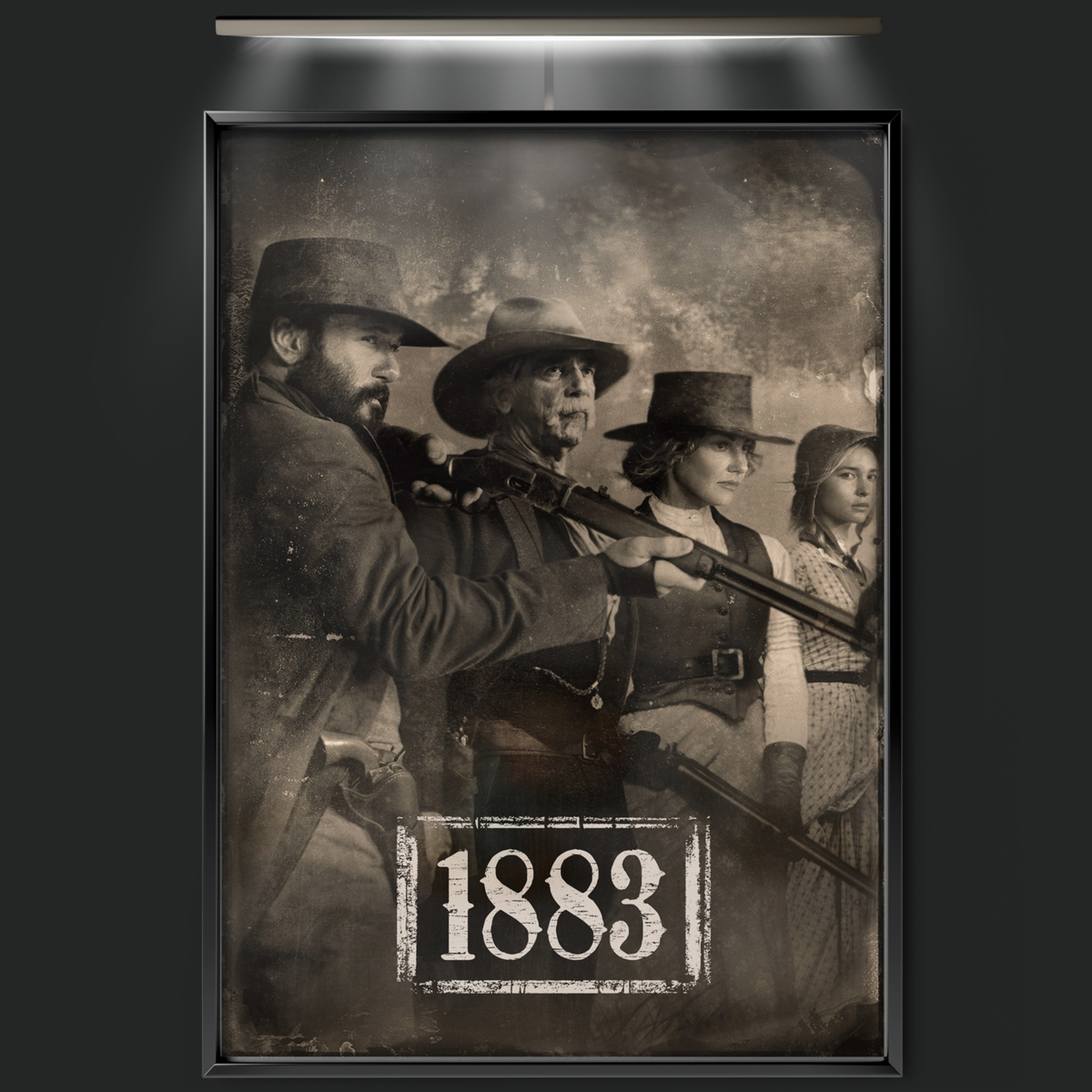 1883 (2021)