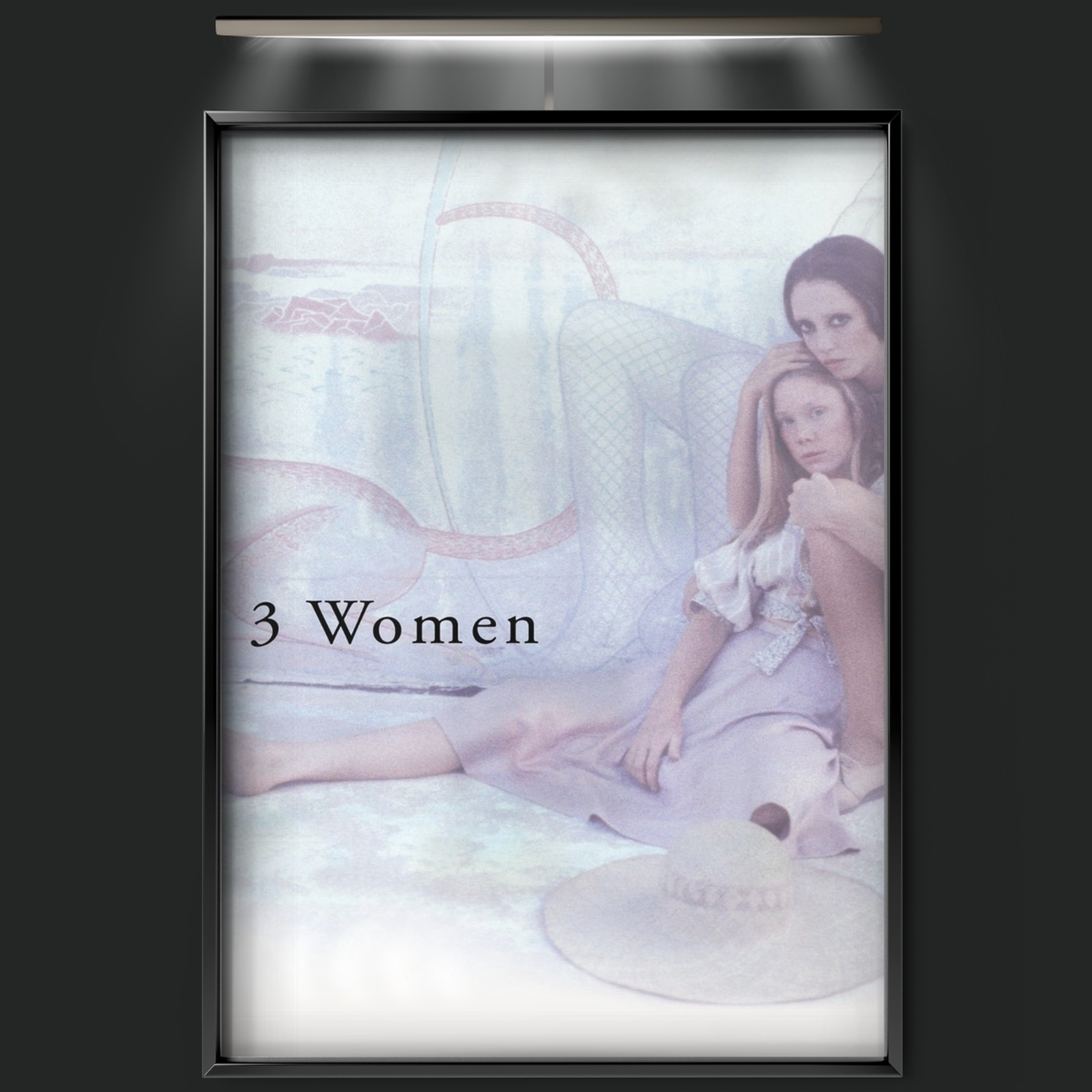 3 Women (1977)