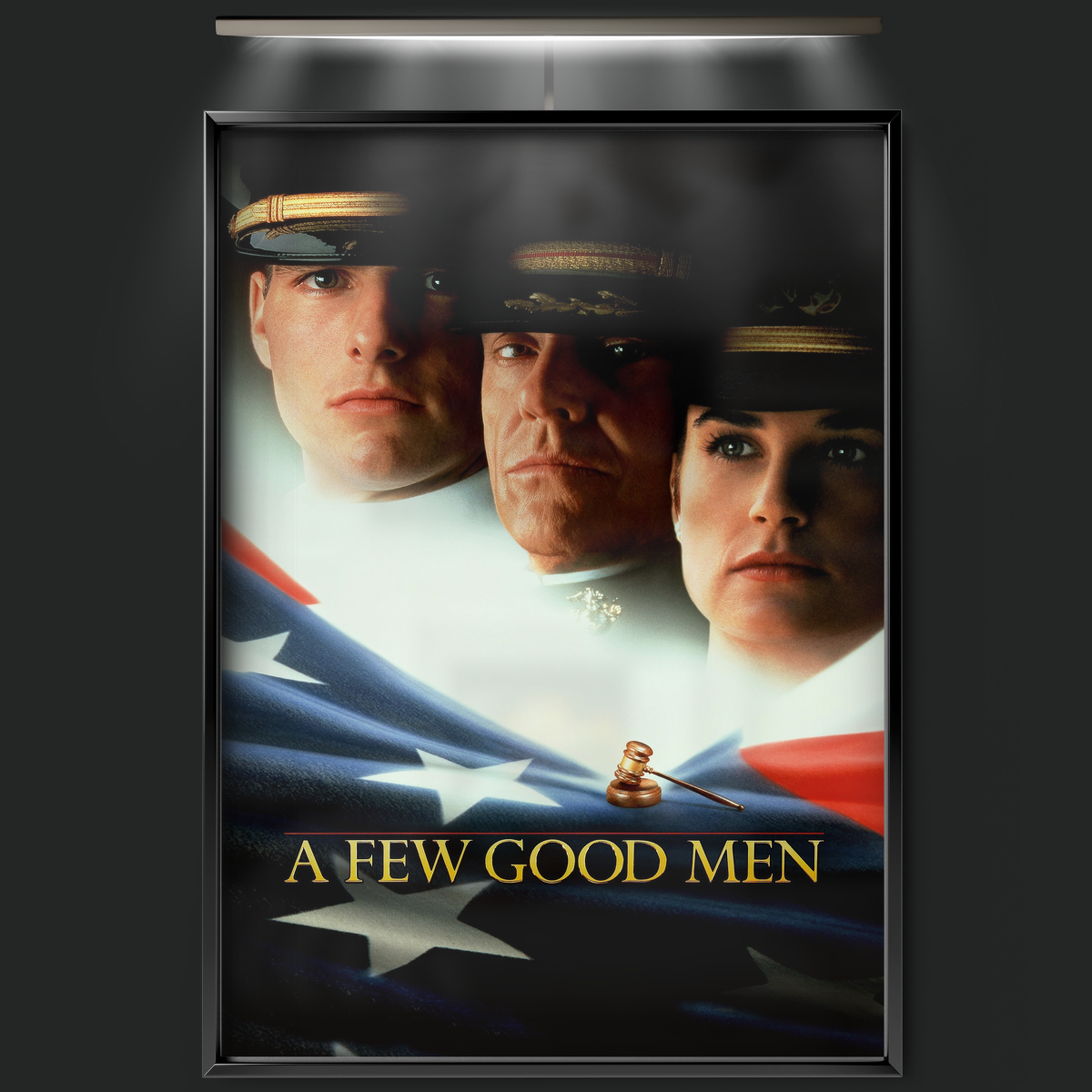 A Few Good Men (1992)
