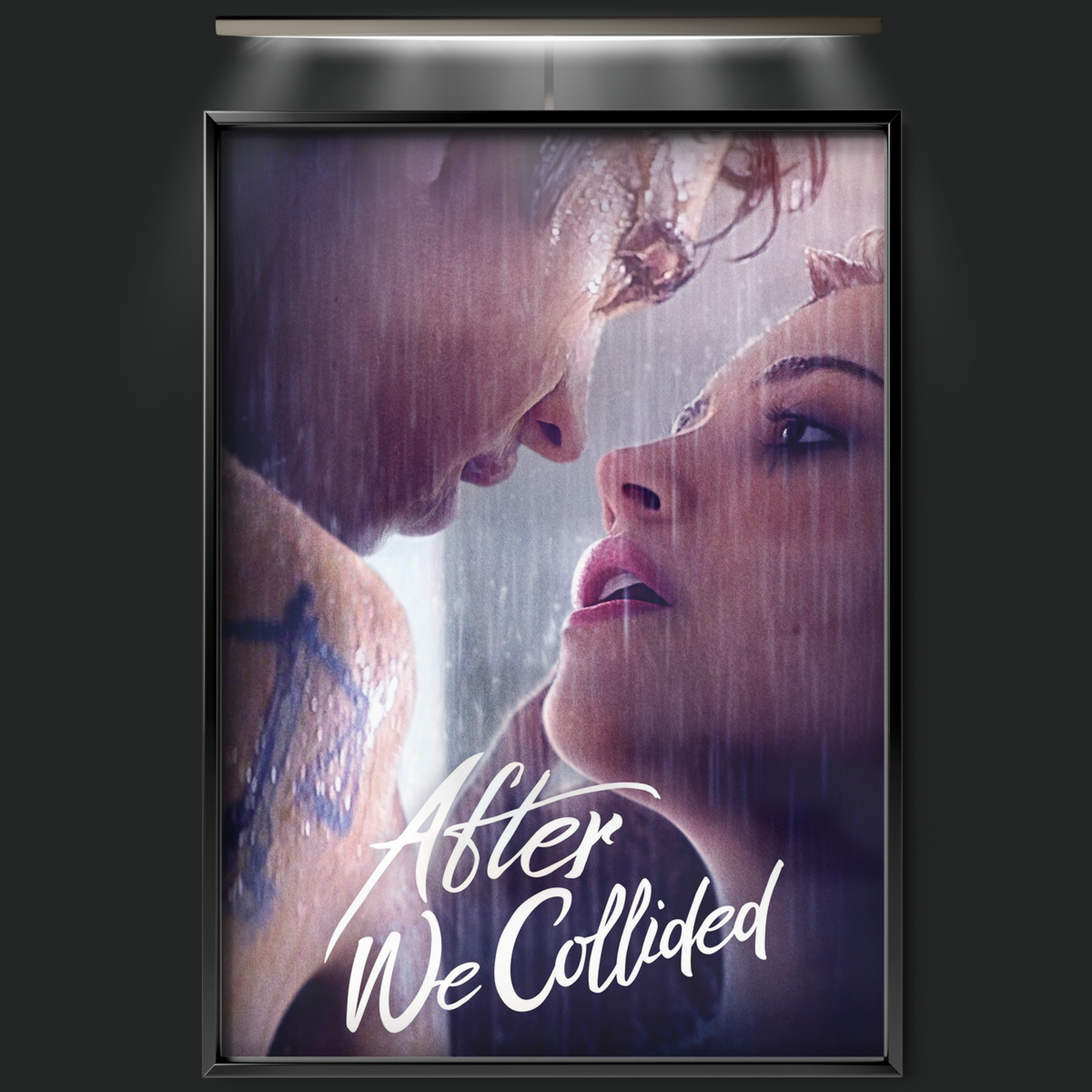 After We Collided (2020)