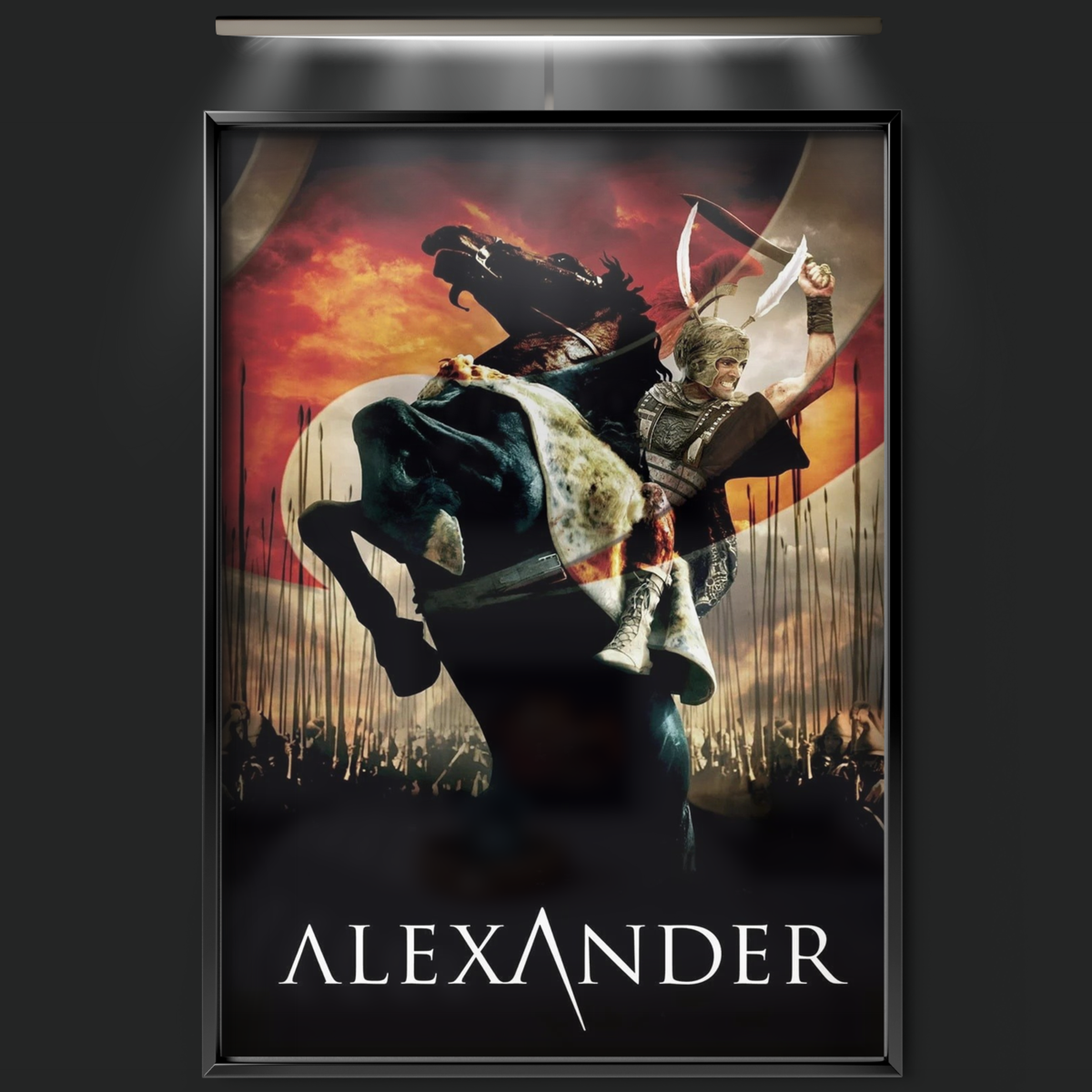 Alexander (2004)