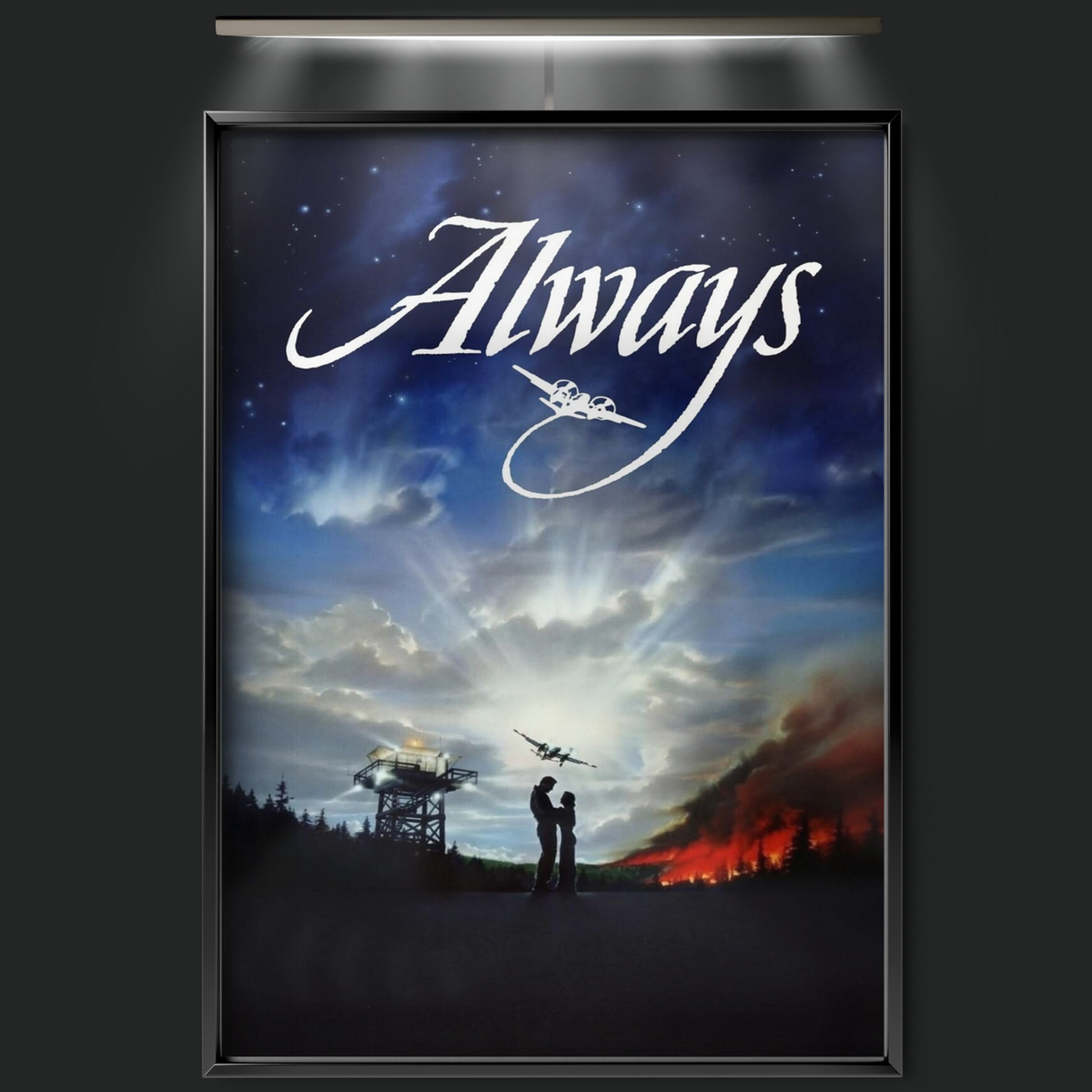 Always (1989)