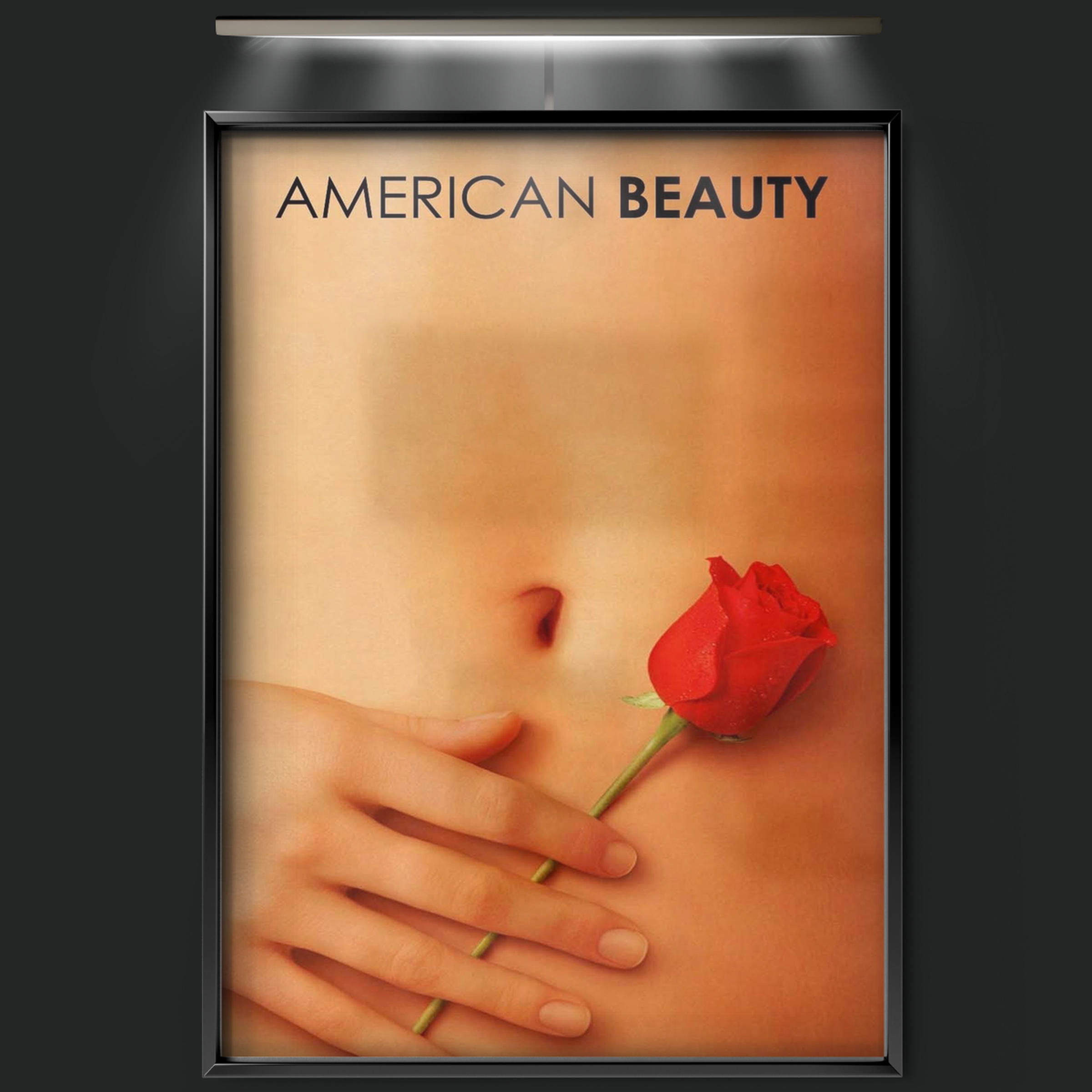 American Beauty (1999)