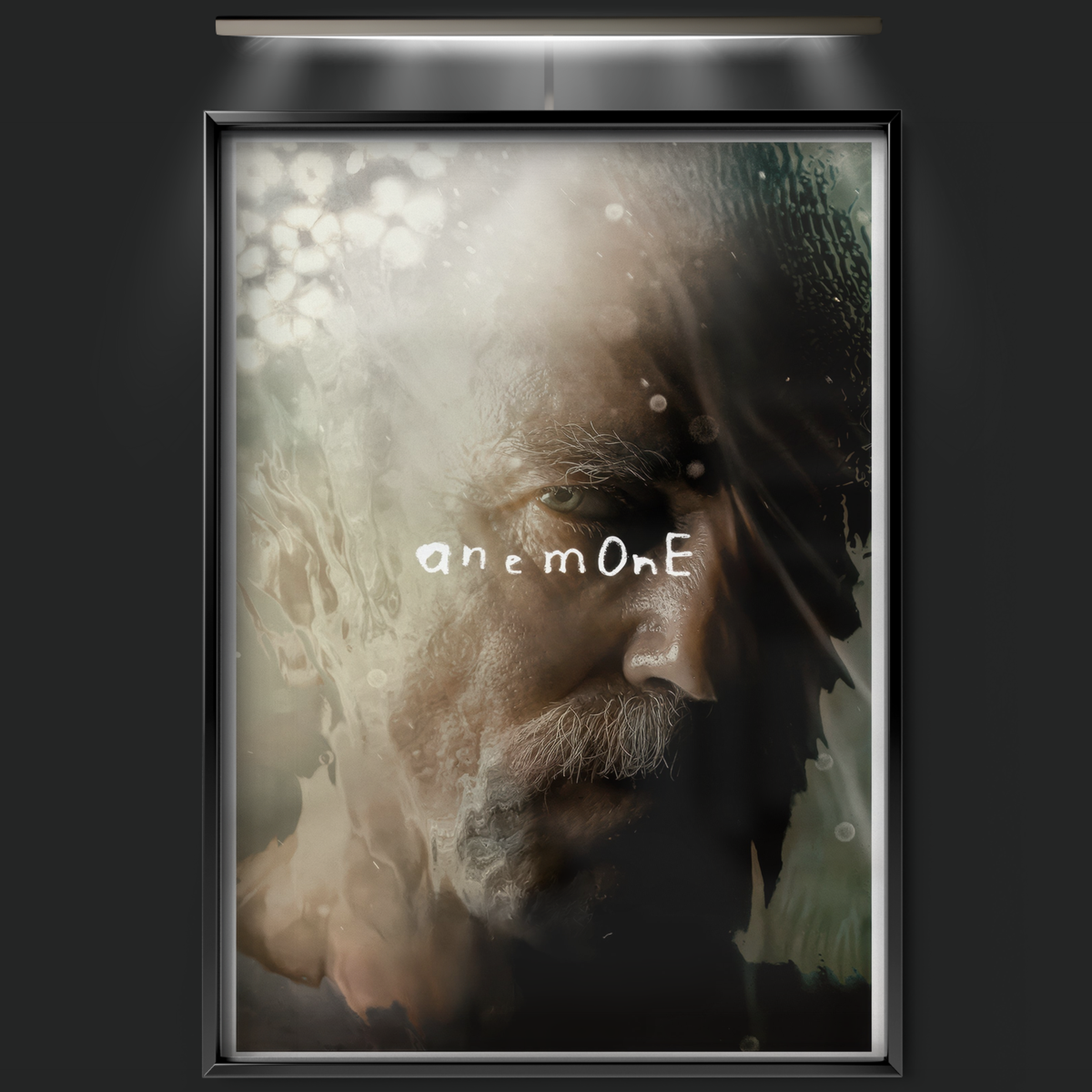 Anemone (2025)
