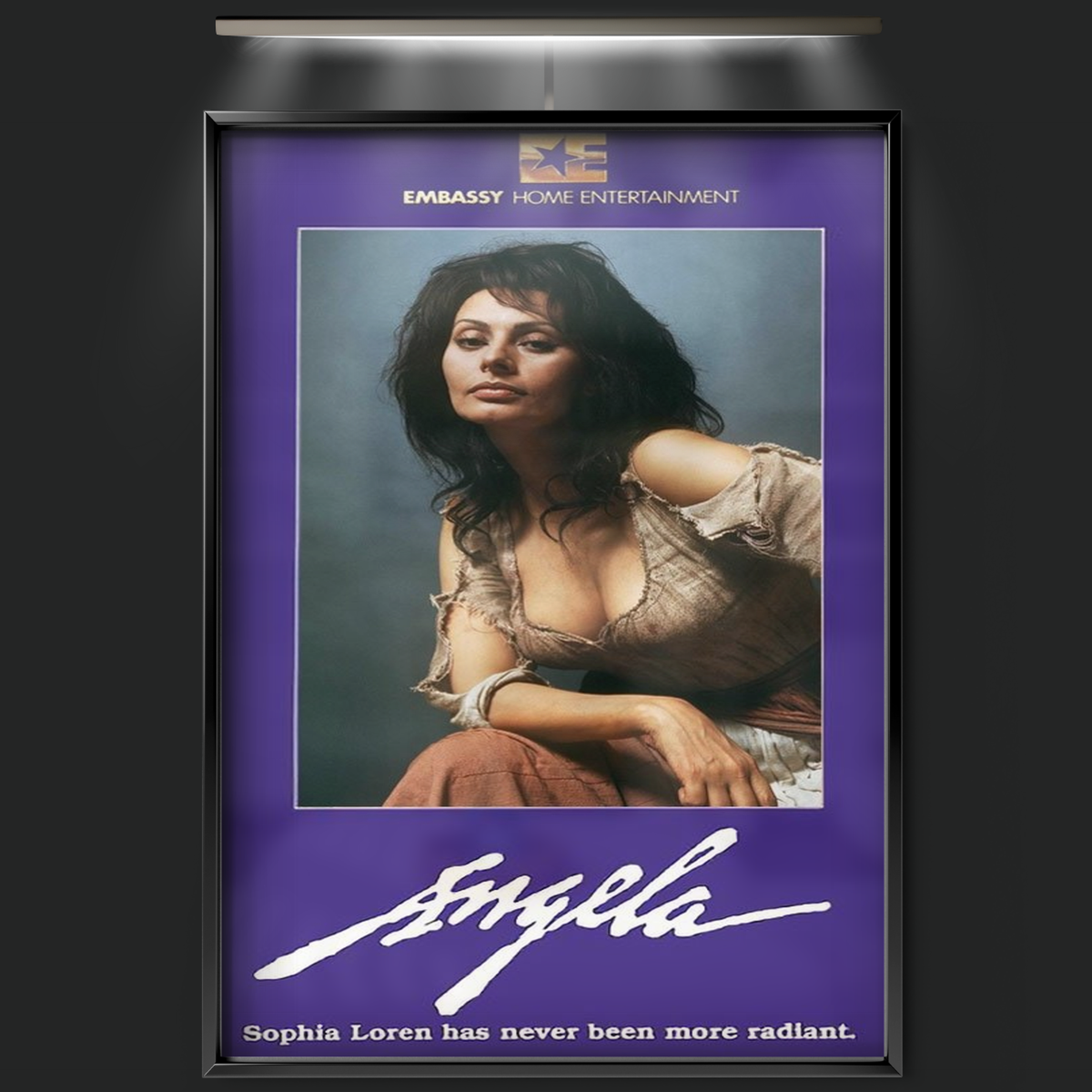 Angela (1977)