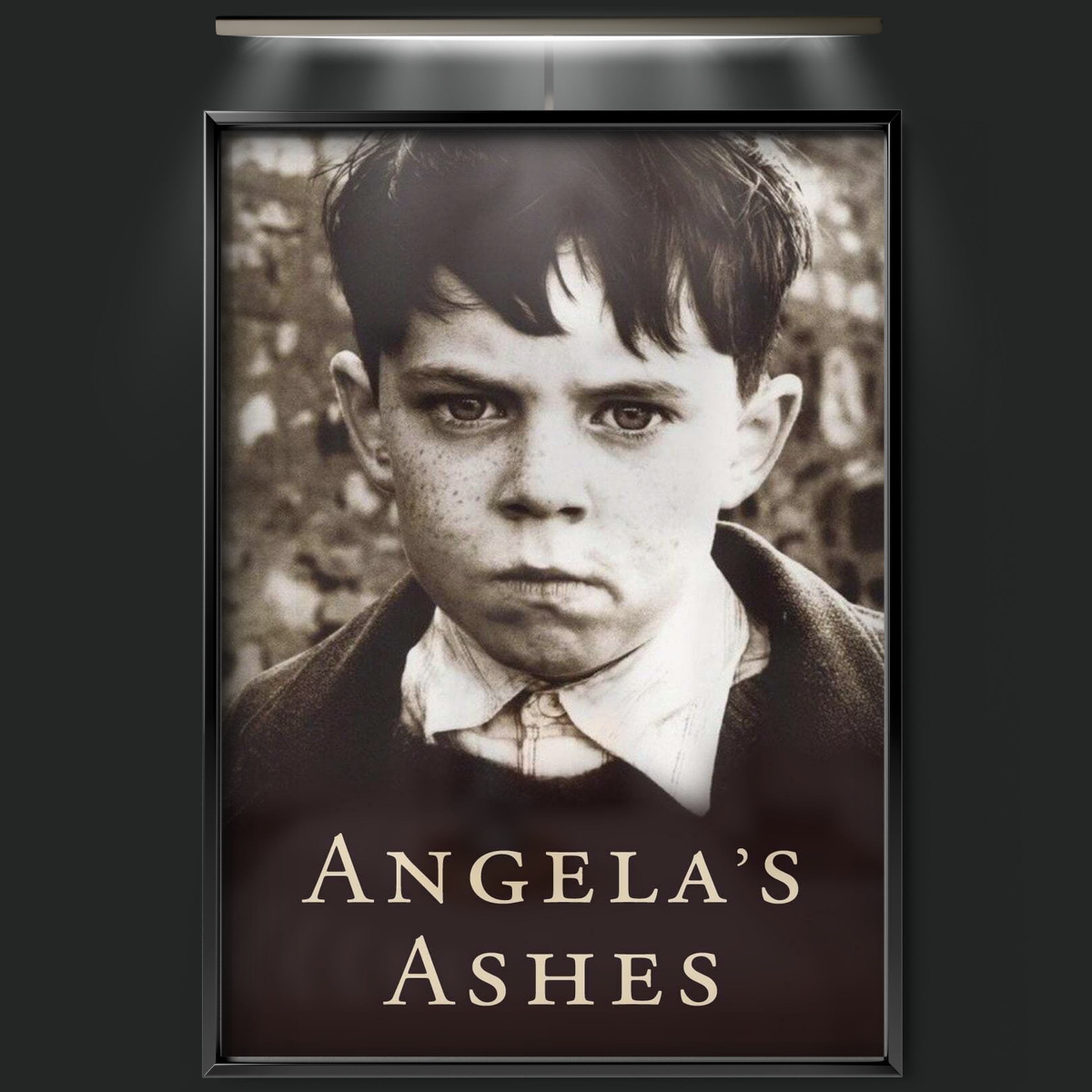 Angela's Ashes (1999)
