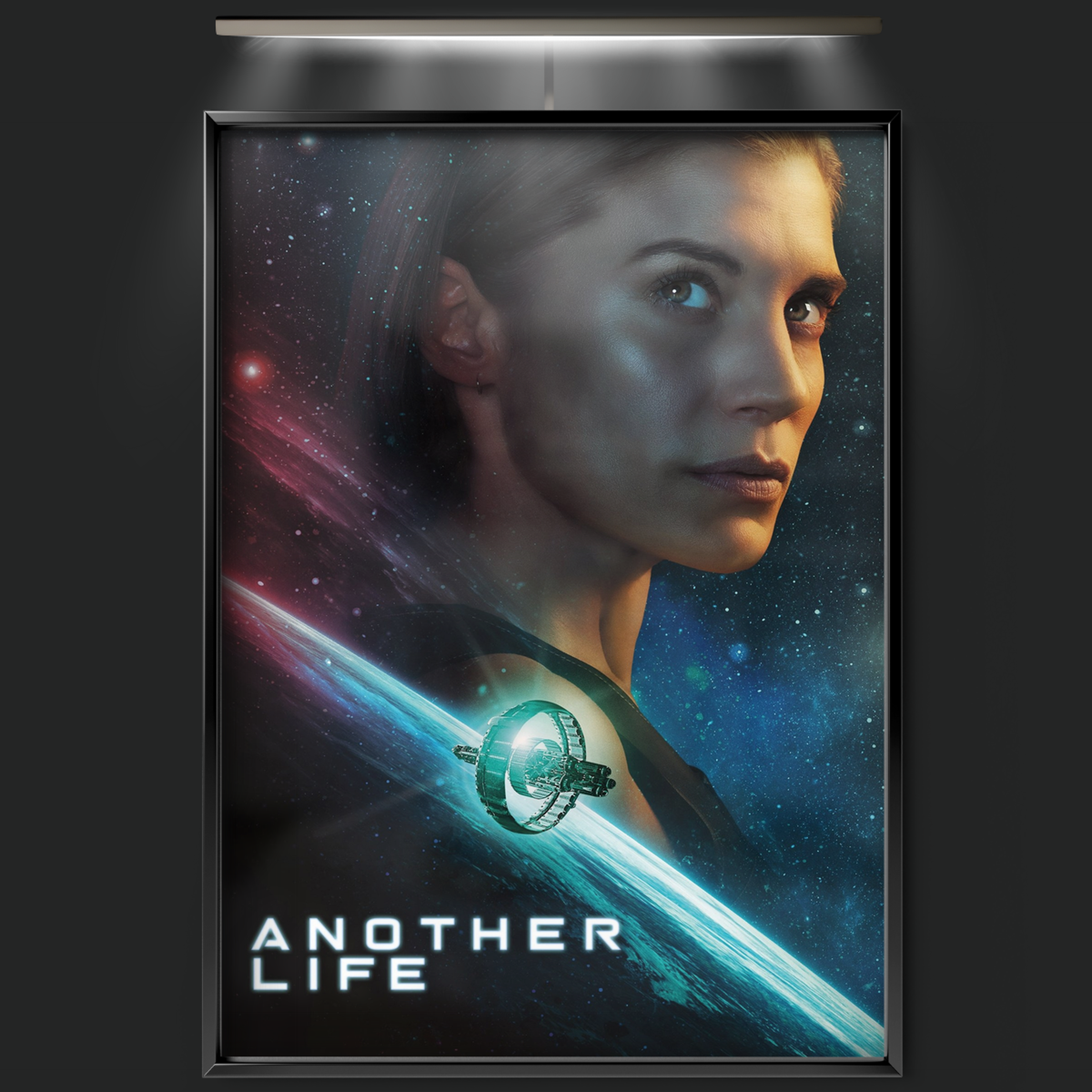Another Life (2019)