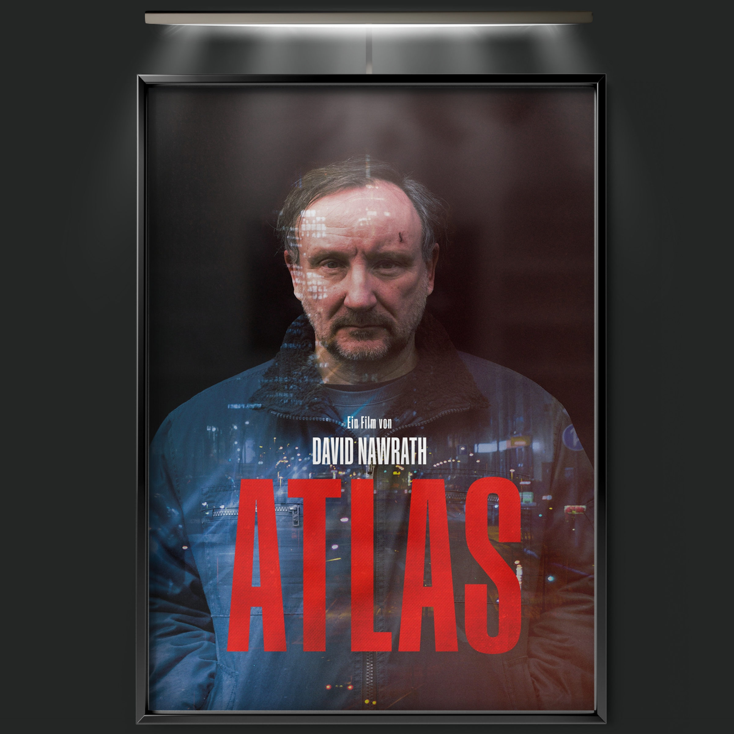 Atlas (2018)