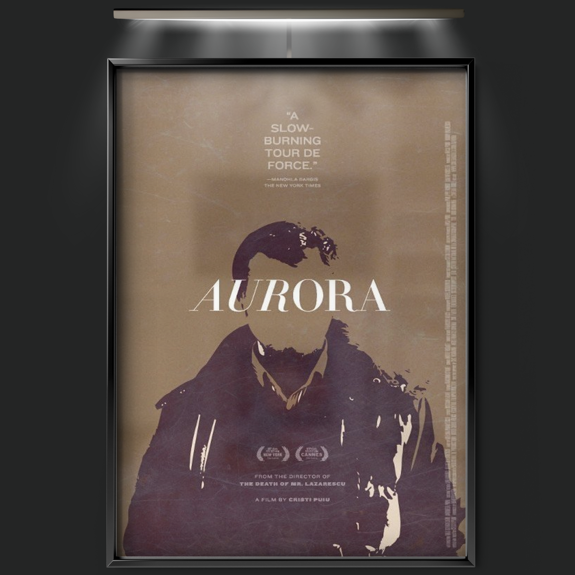 Aurora (2011)