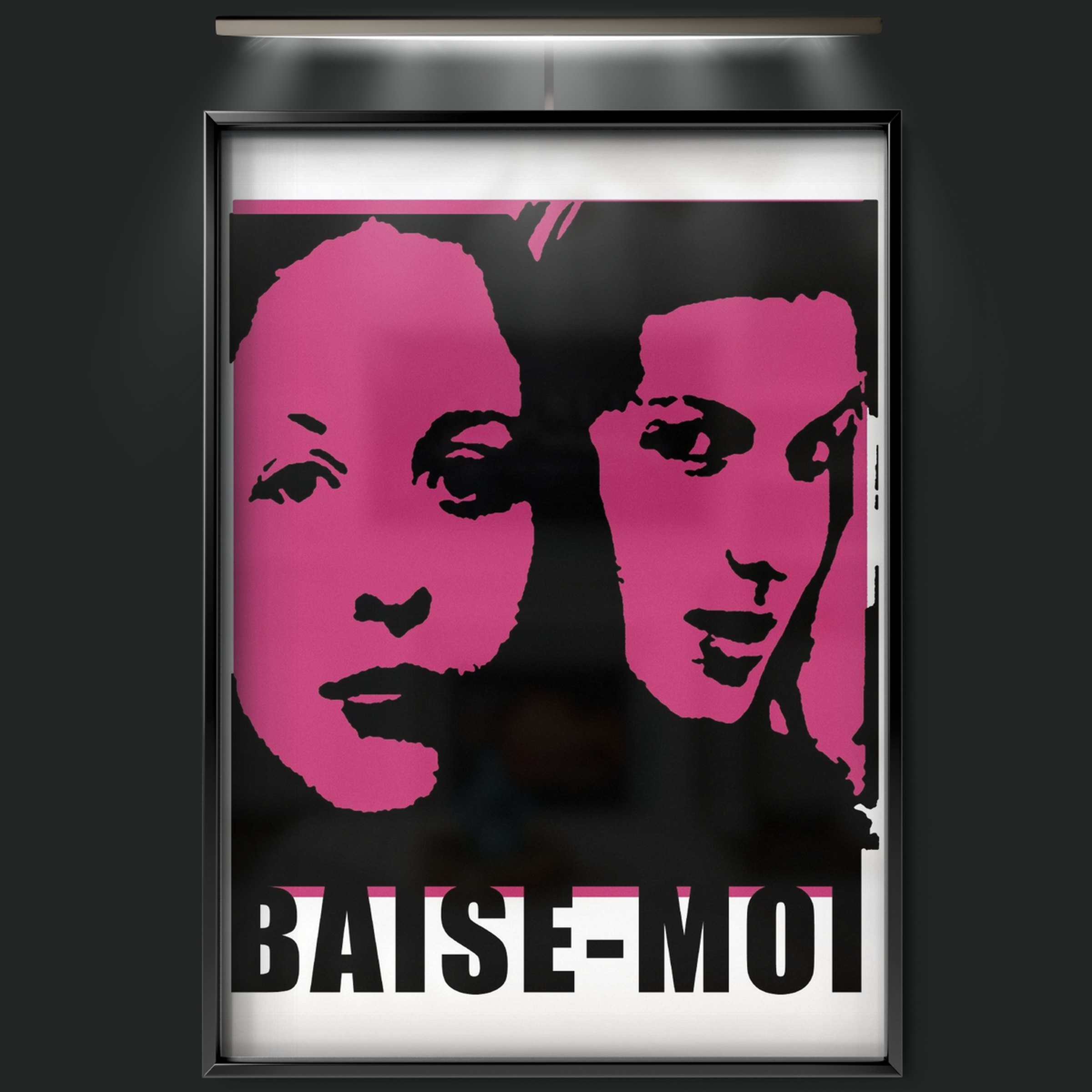 Baise Moi (2000)