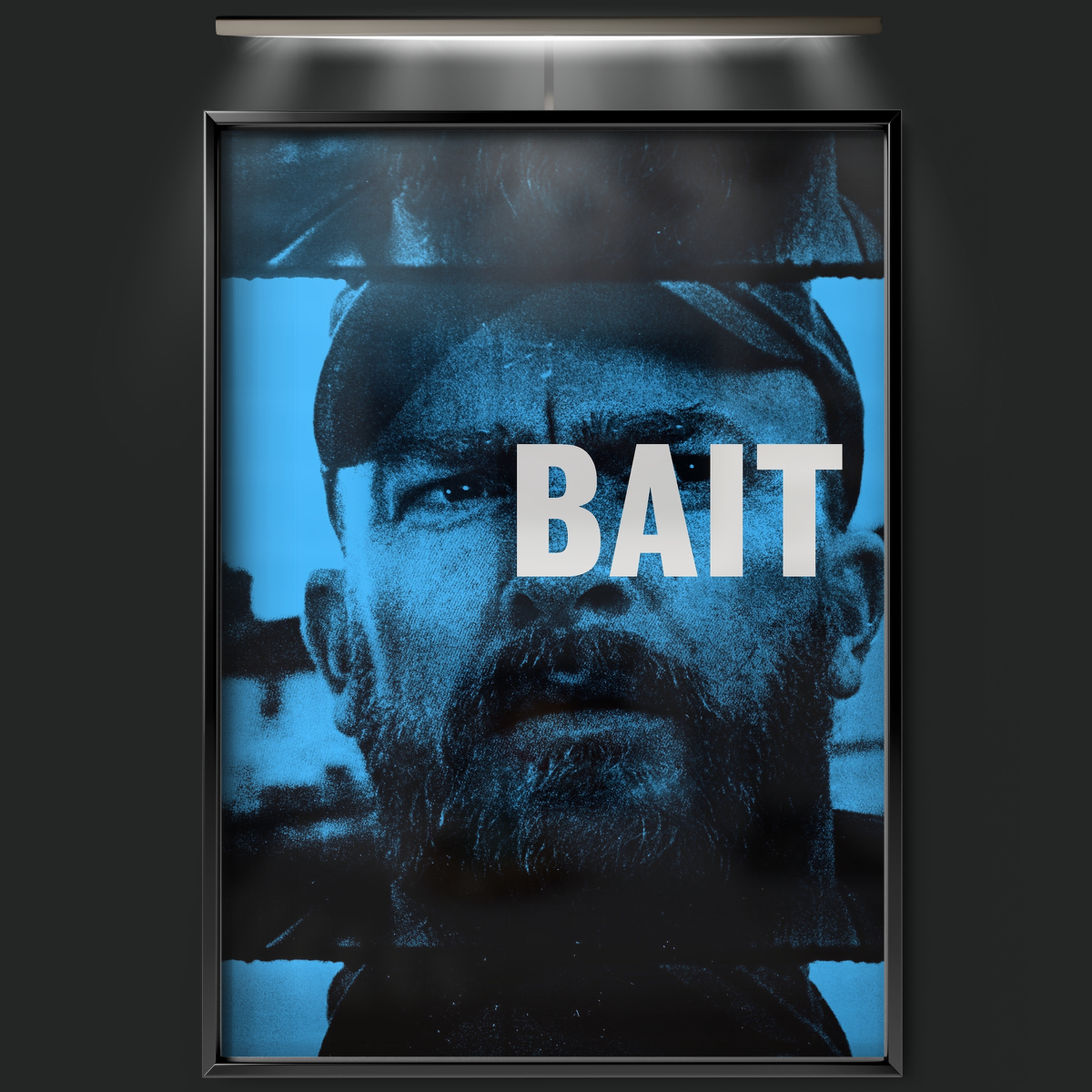 Bait (2019)