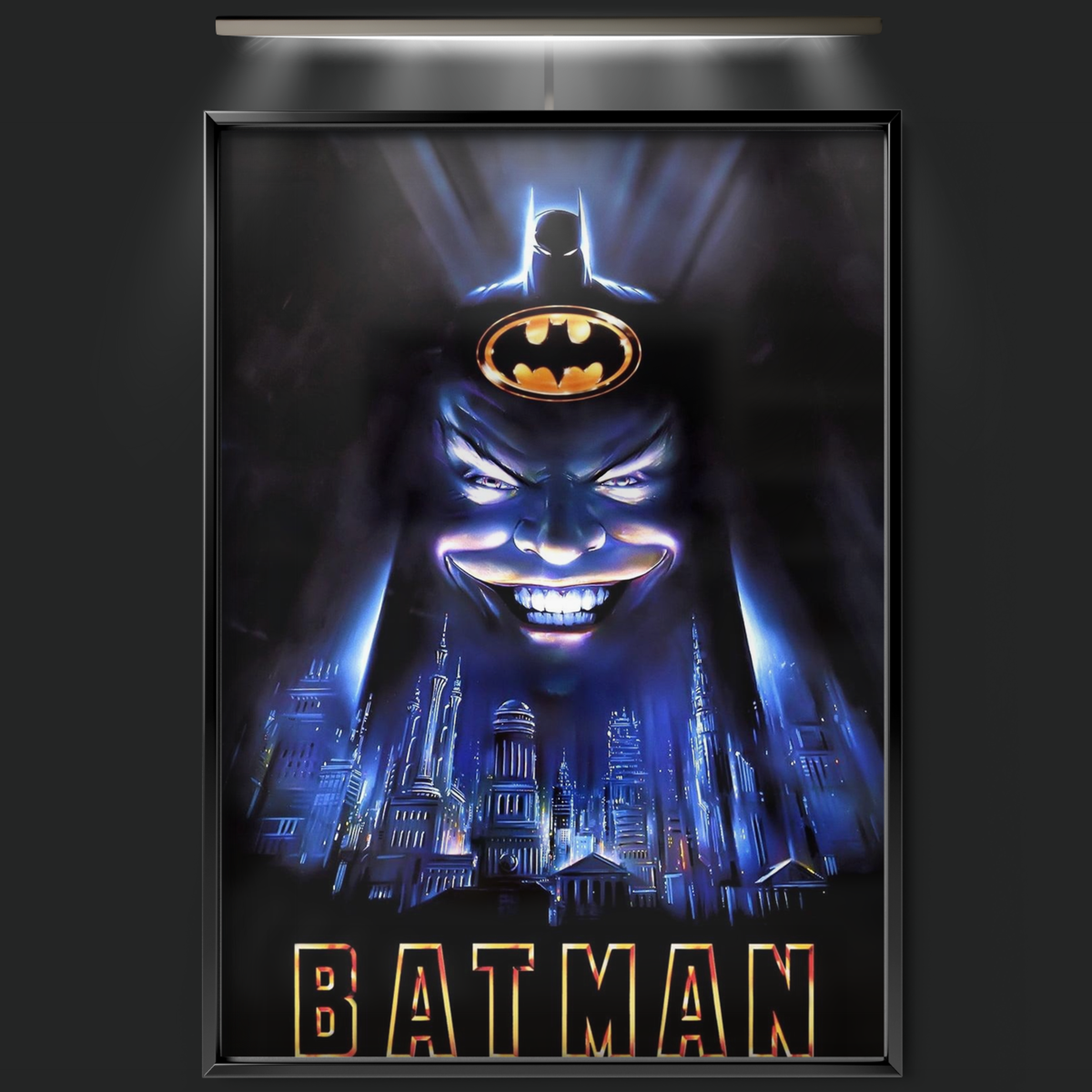 Batman (1989)