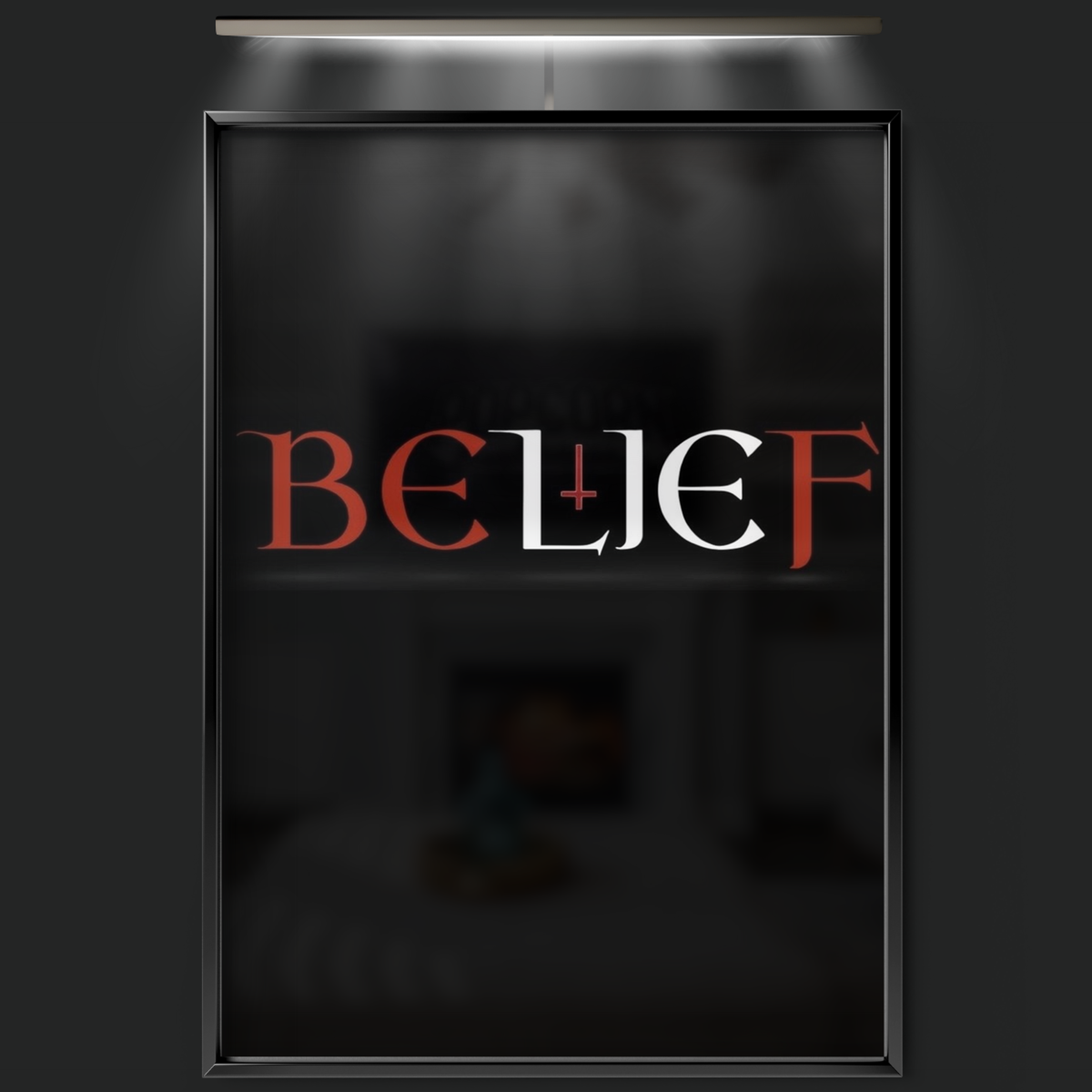 Belief (2026)