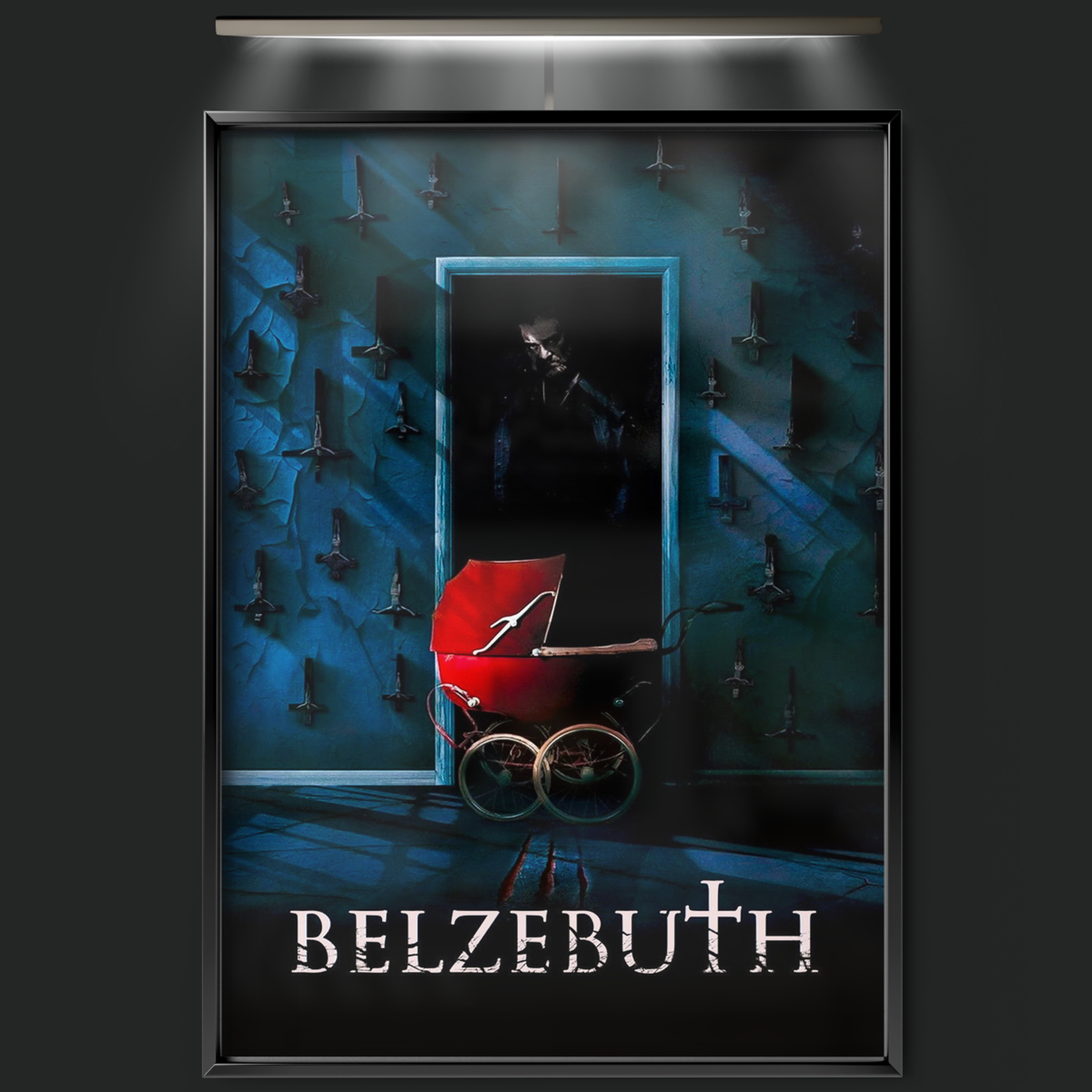 Belzebuth (2019)