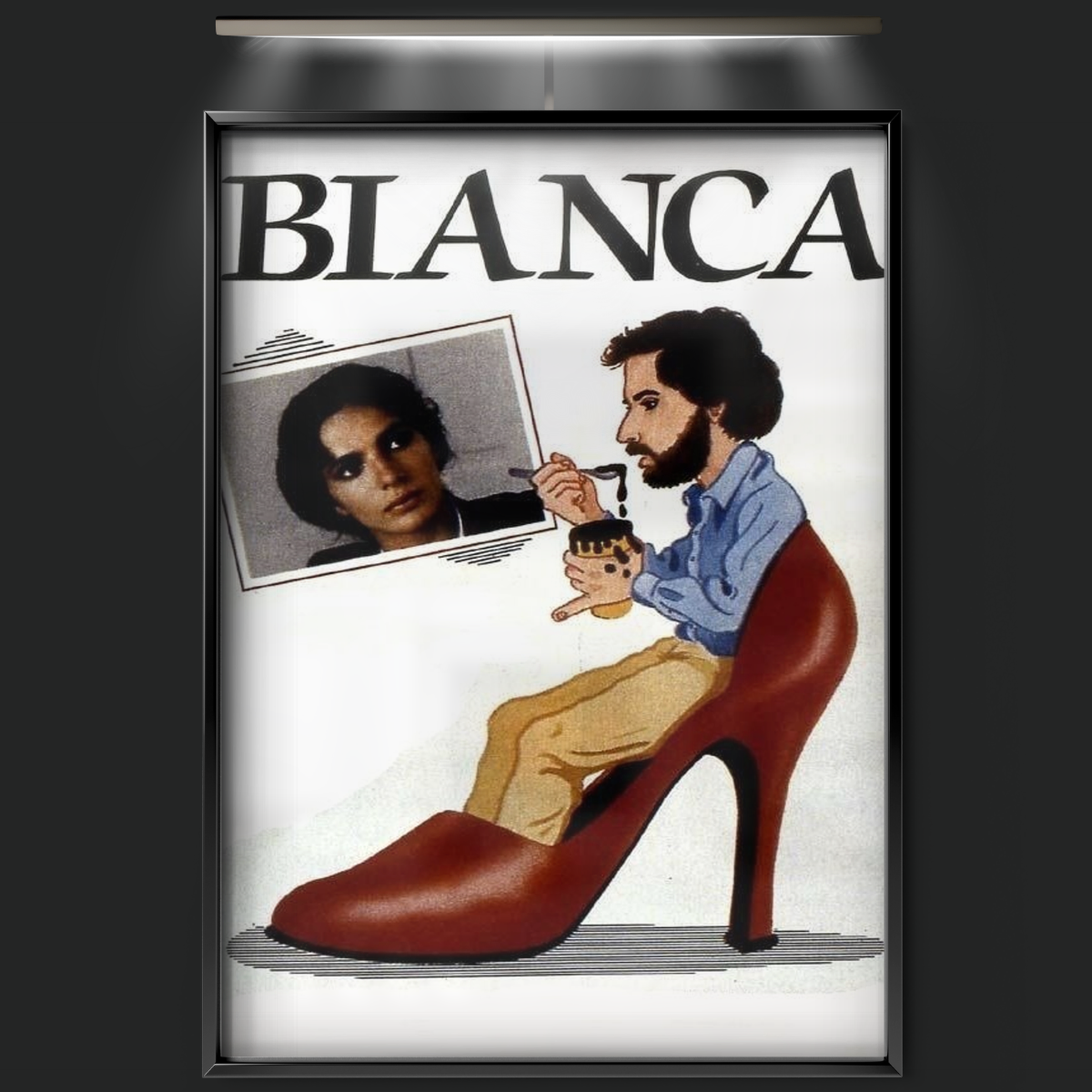 Bianca (1984)