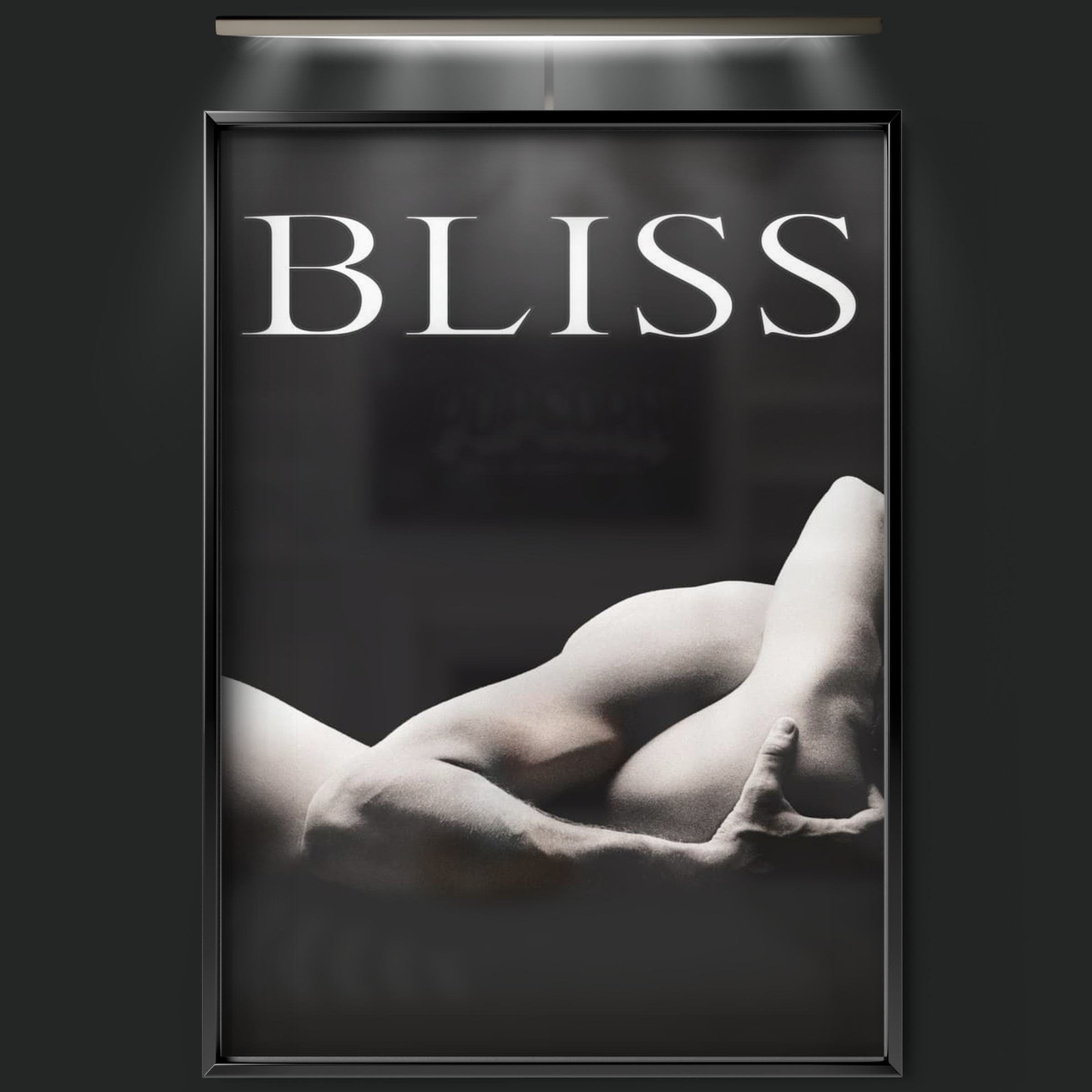 Bliss (1997)