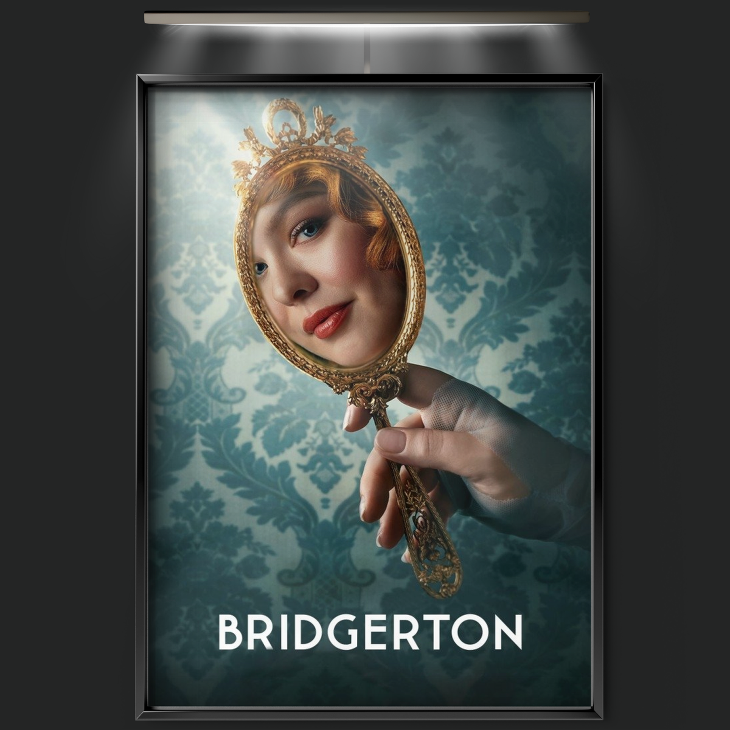 Bridgerton (2020)