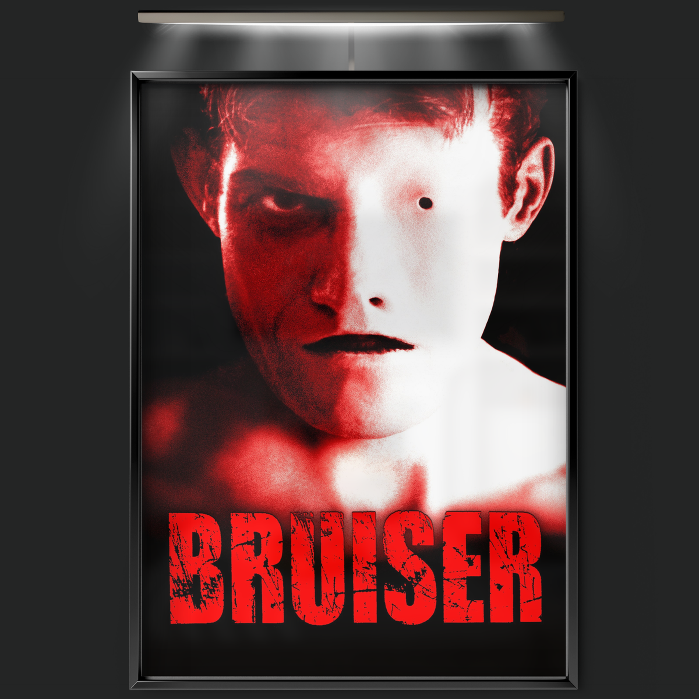 Bruiser (2000)