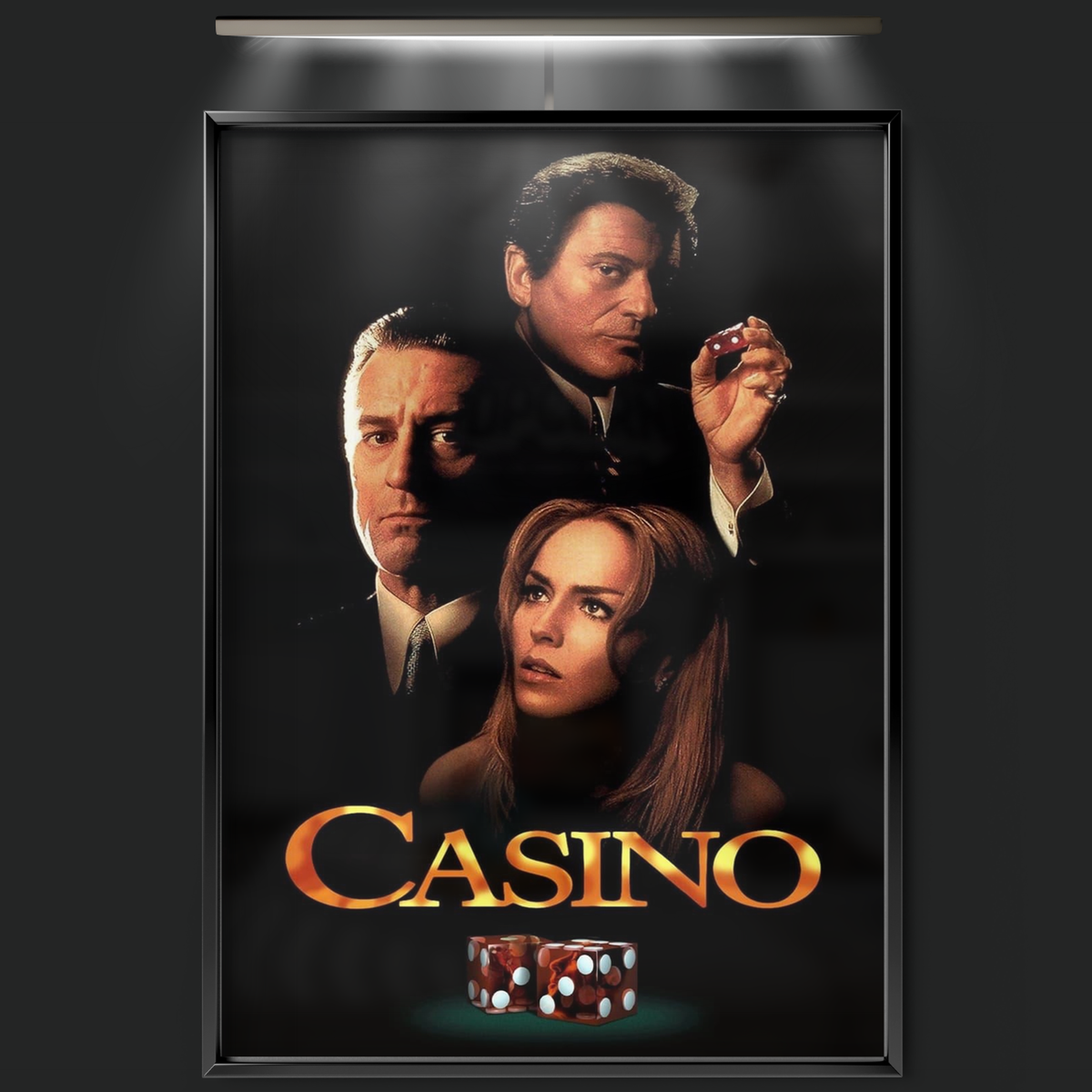Casino (1995)
