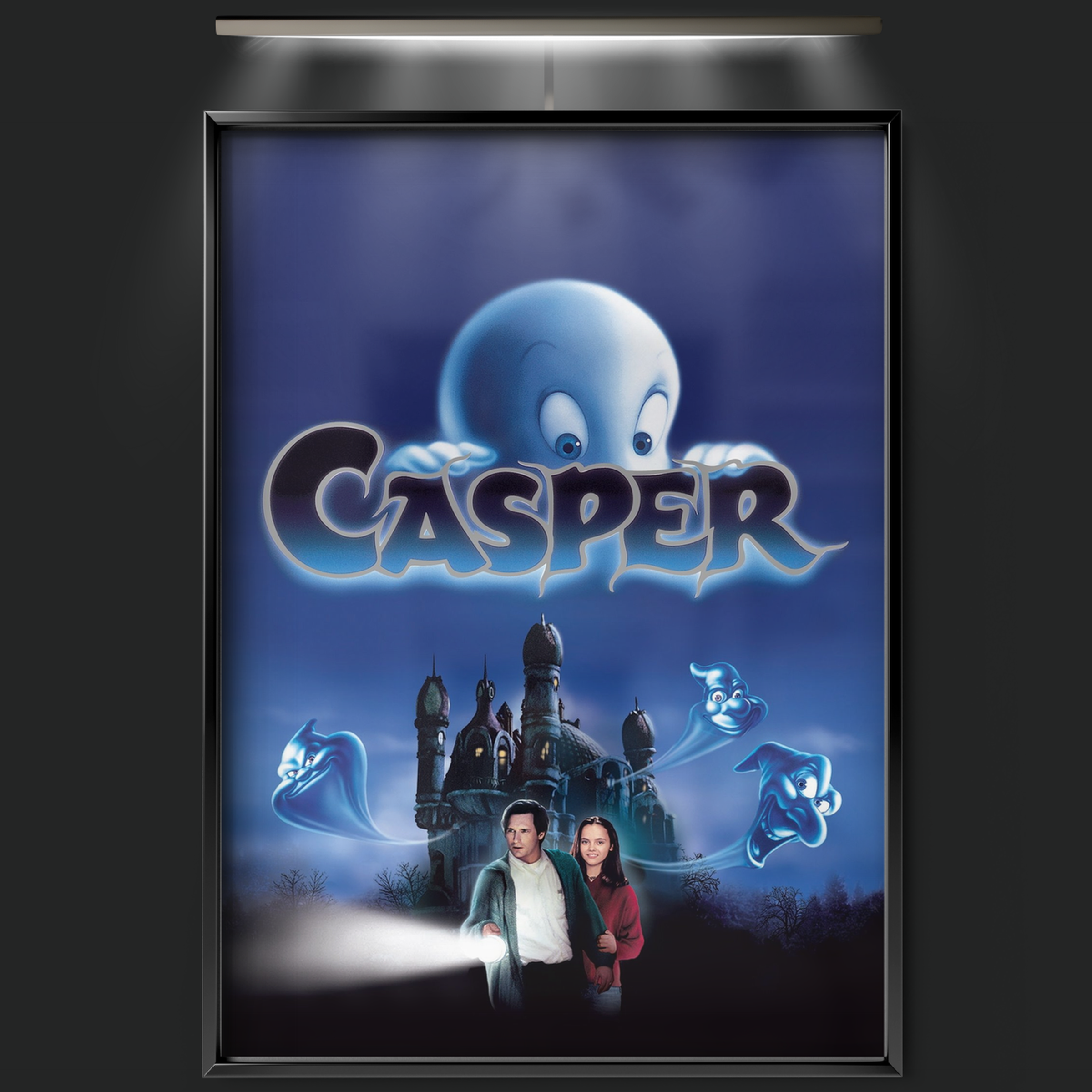 Casper (1995)