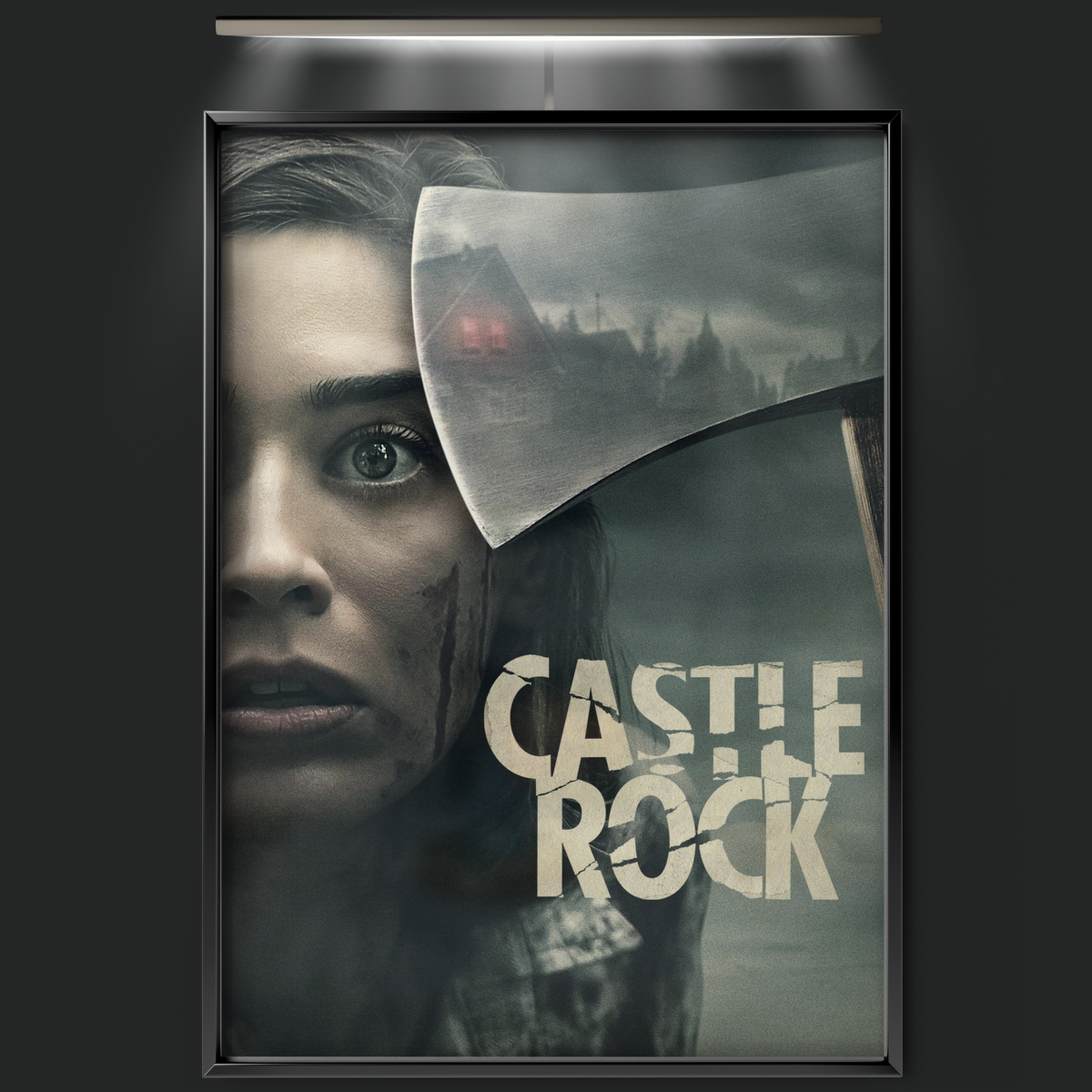 Castle Rock (2018)