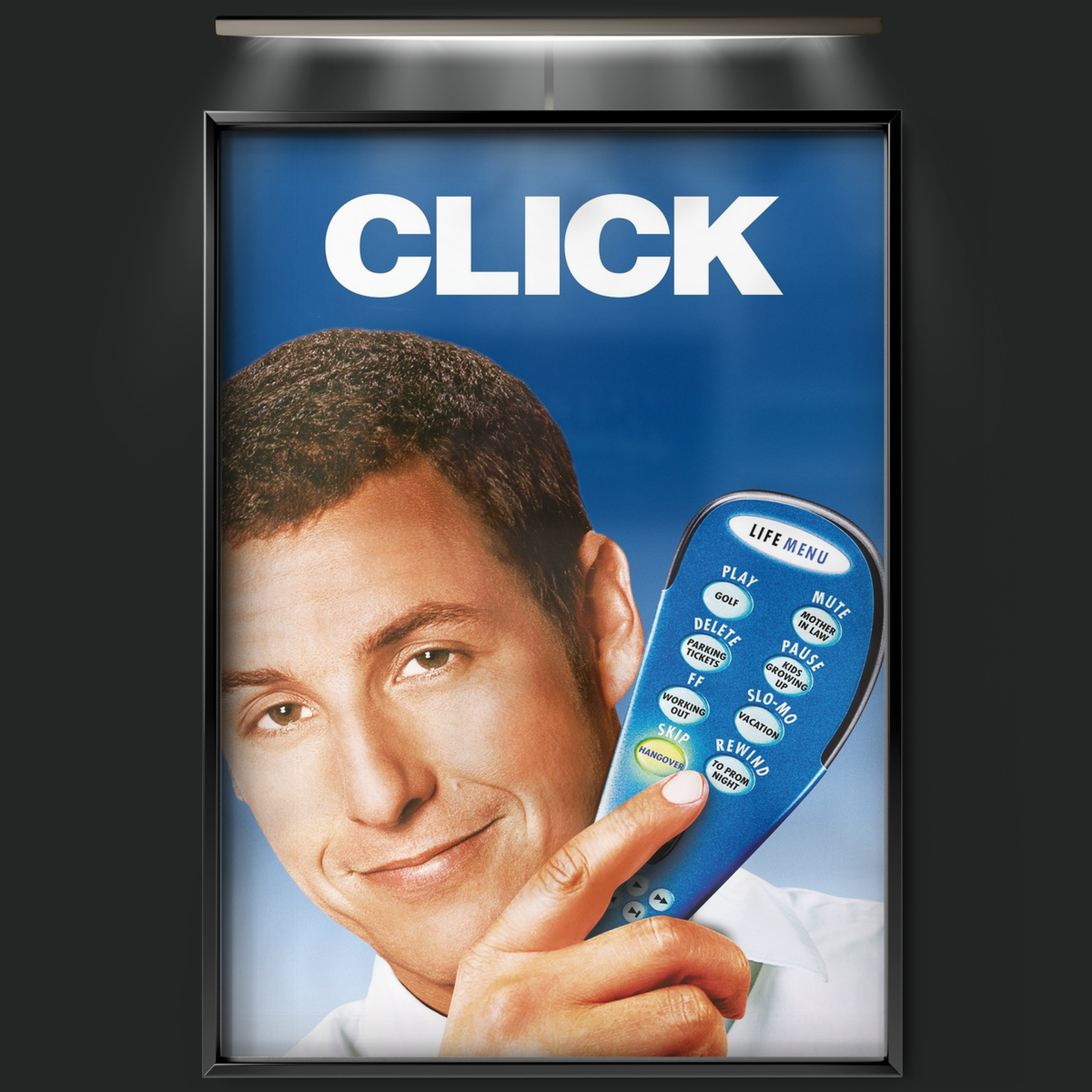 Click (2006)