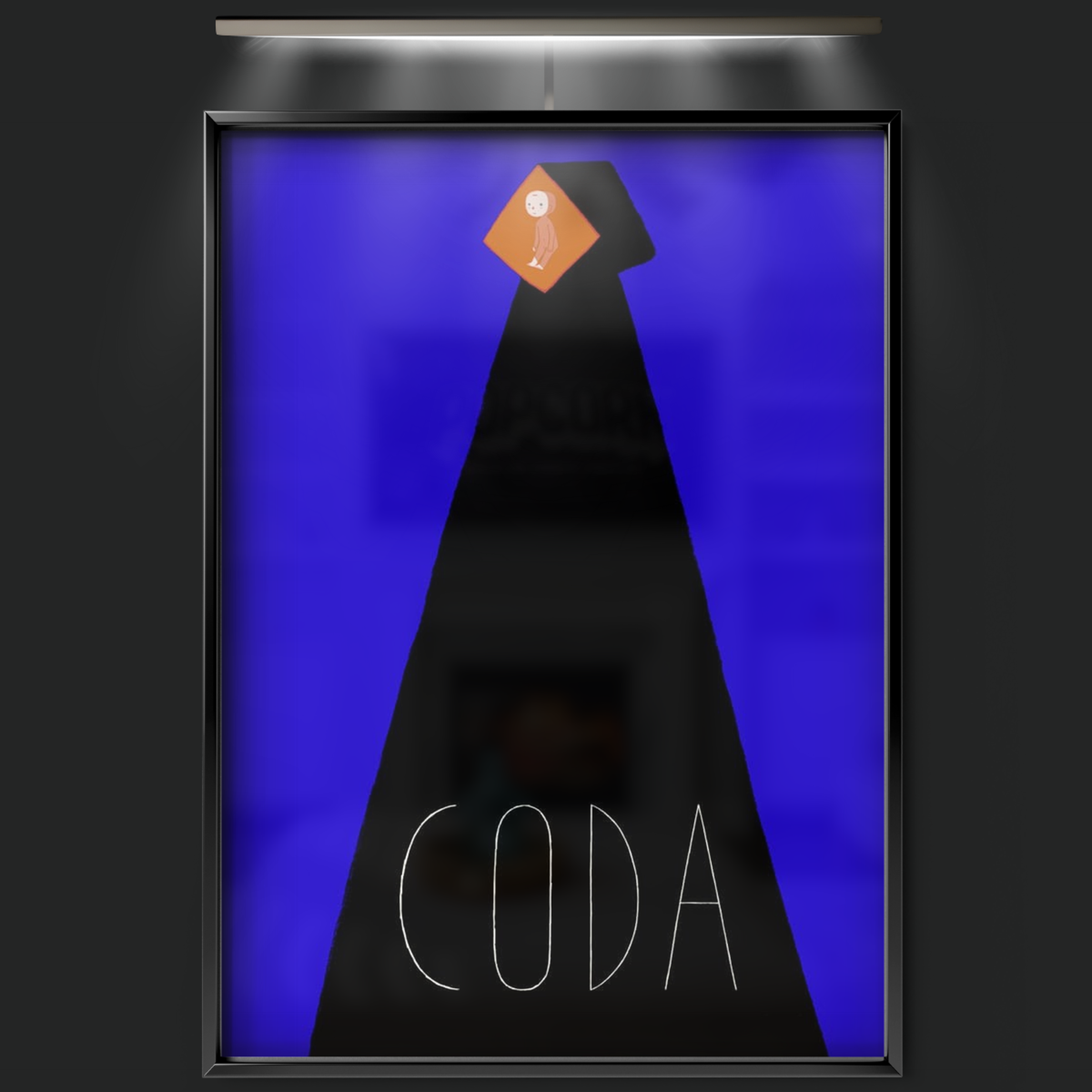 Coda (2013)