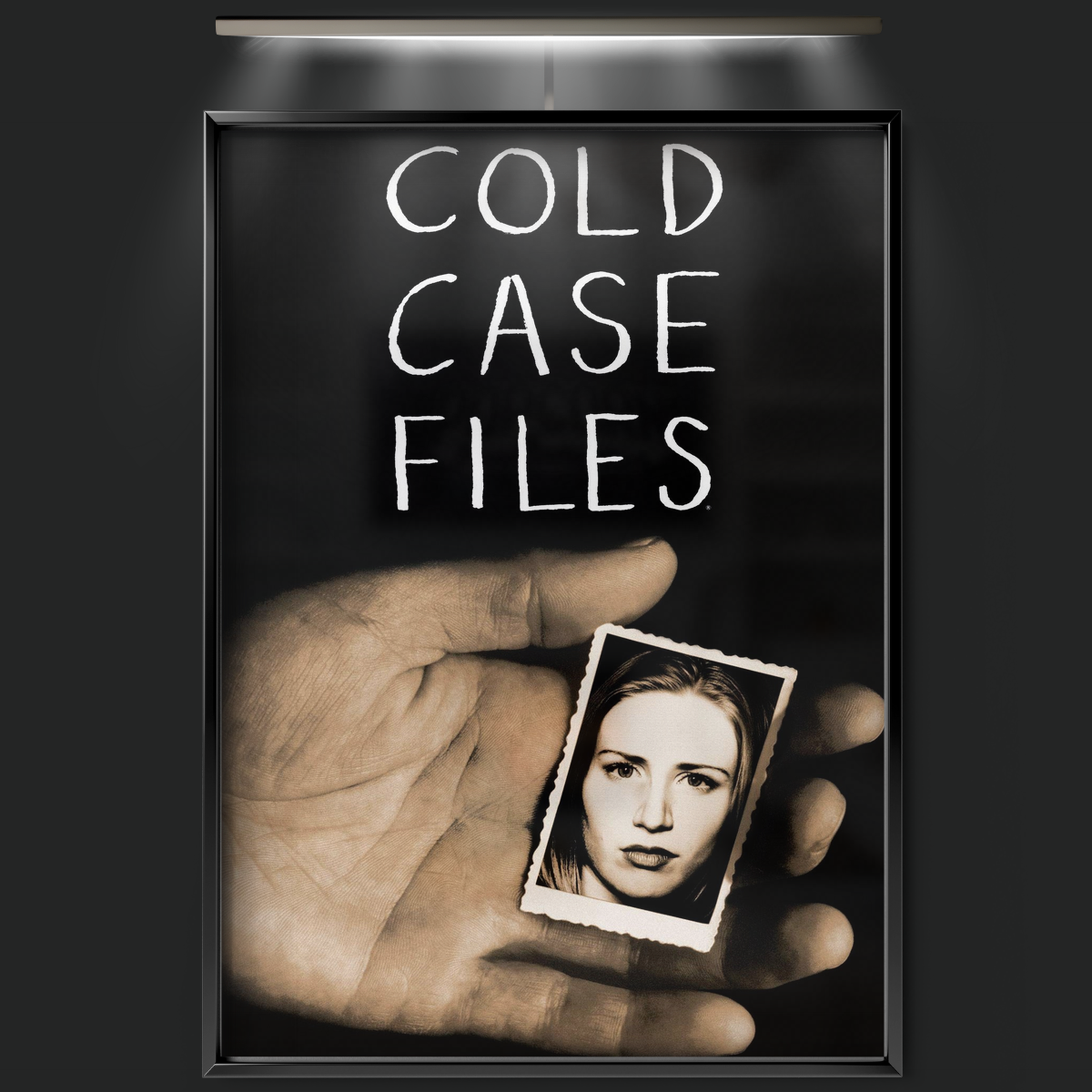 Cold Case Files (1999)