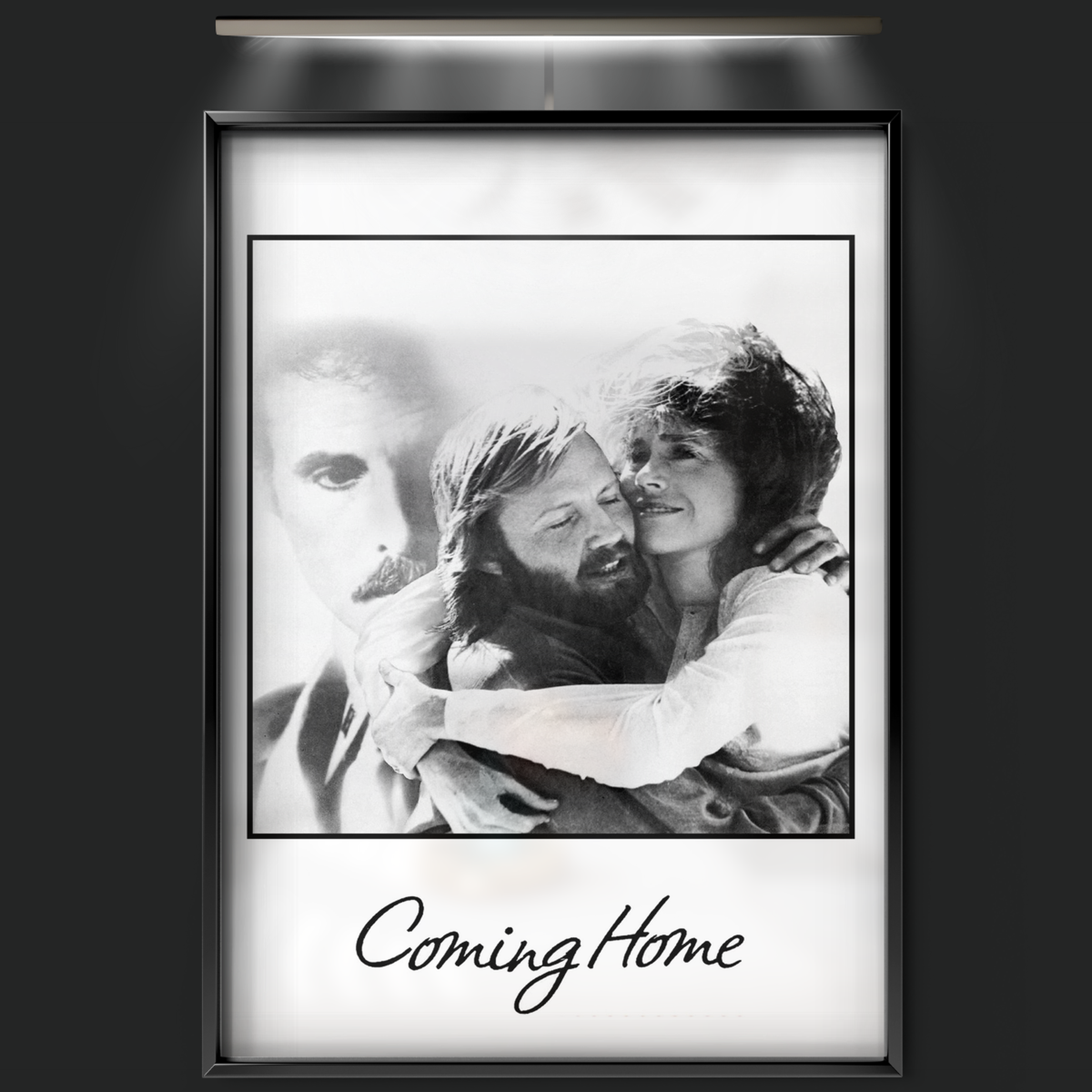 Coming Home (1978)