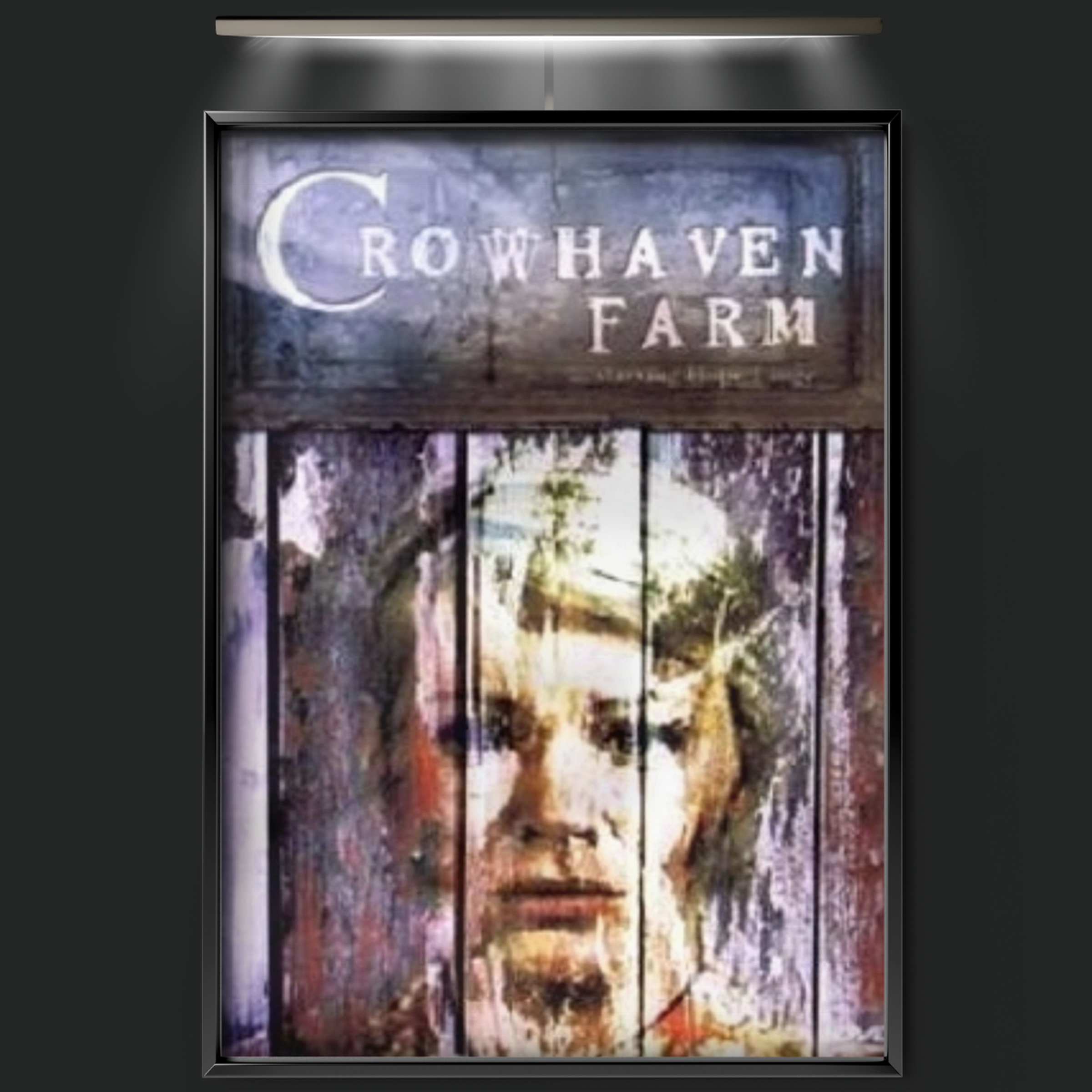 Crowhaven Farm (1970)
