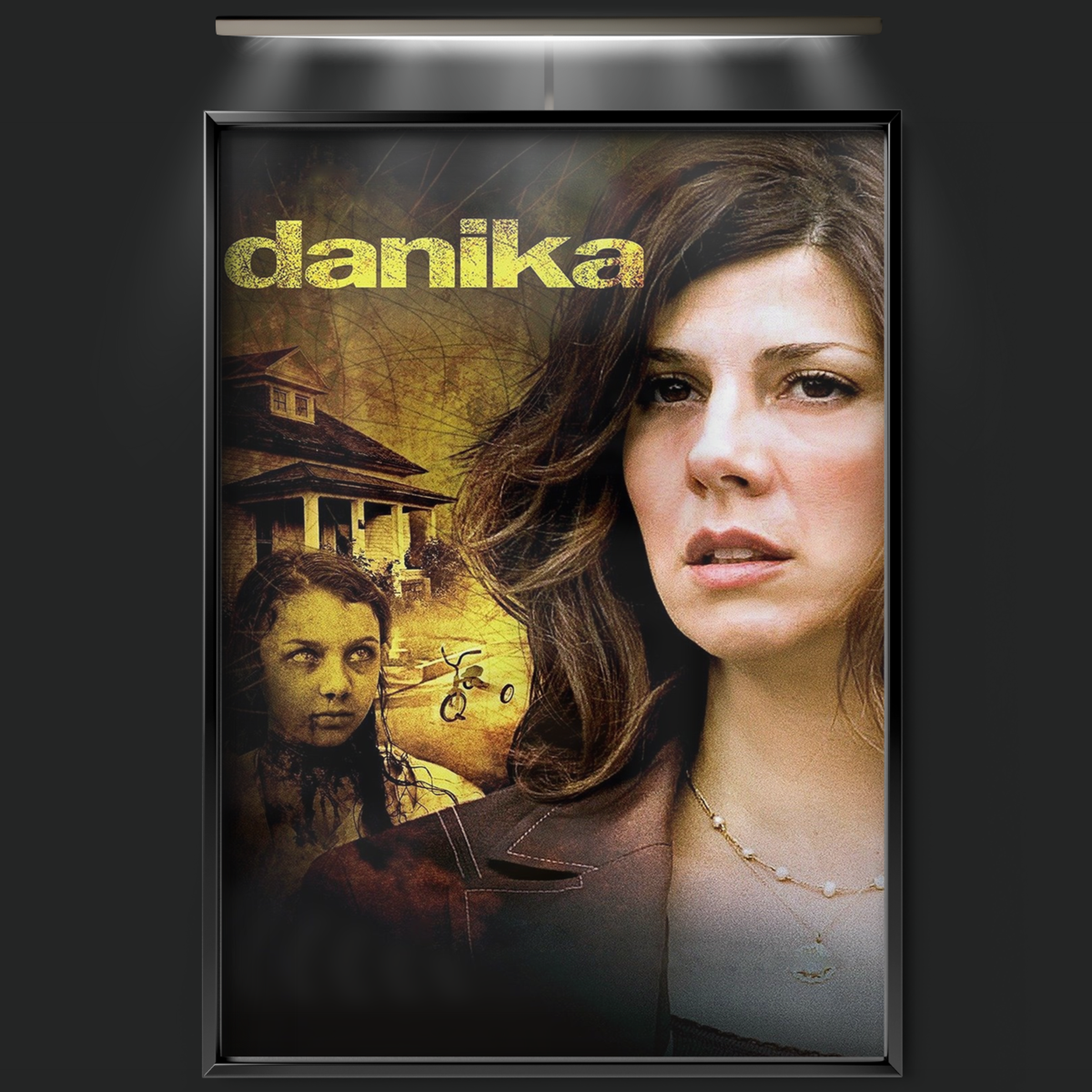 Danika (2006)