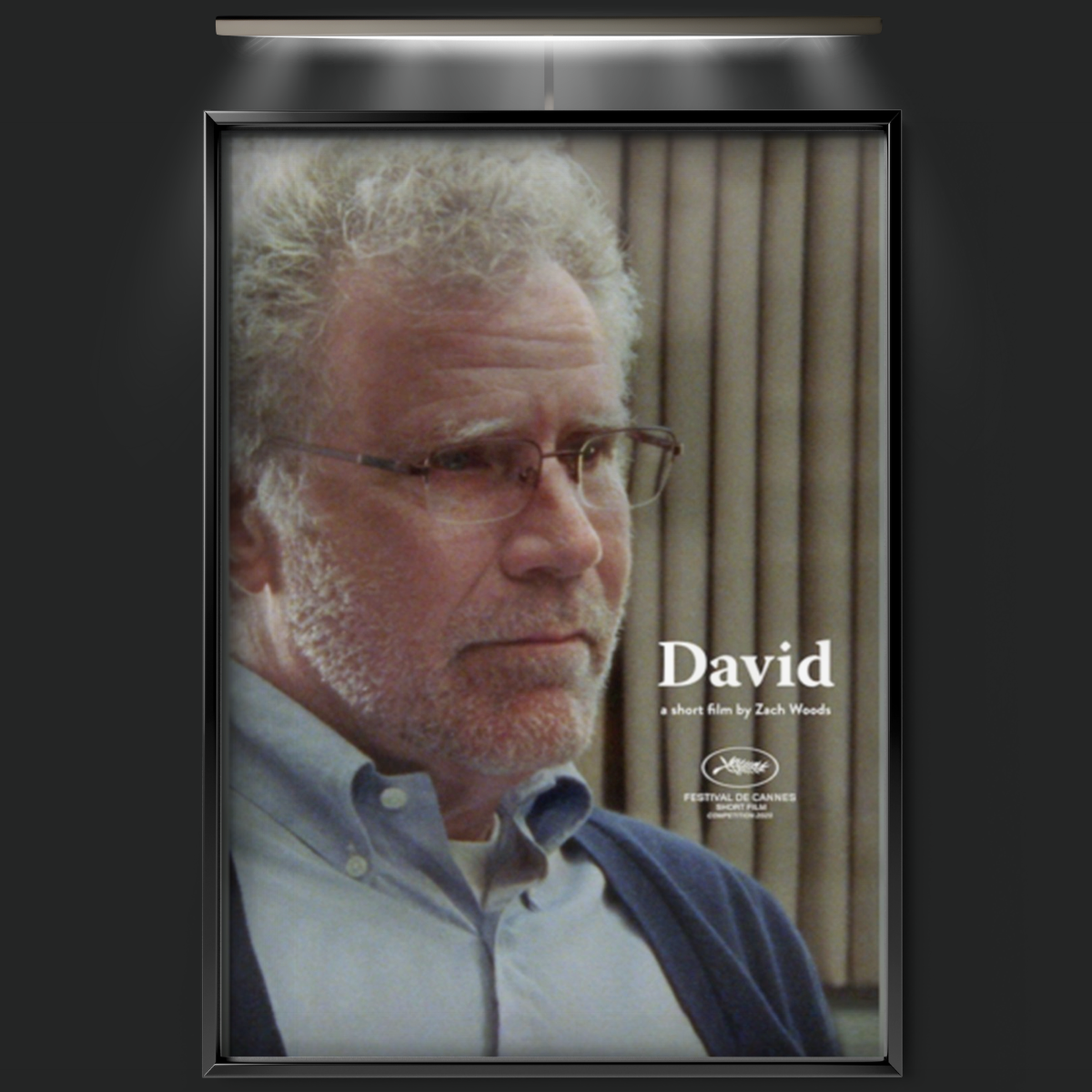 David (2020)