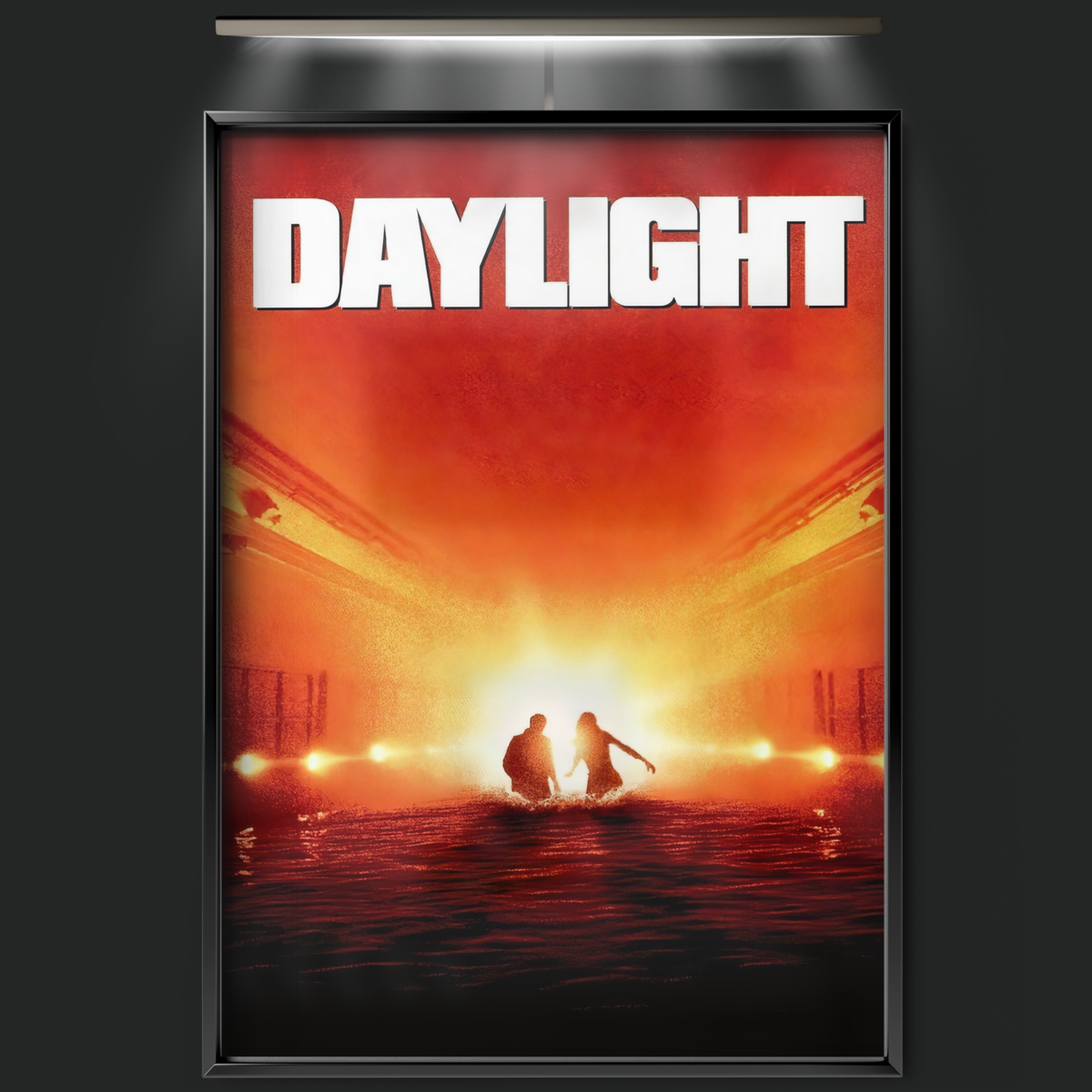 Daylight (1996)