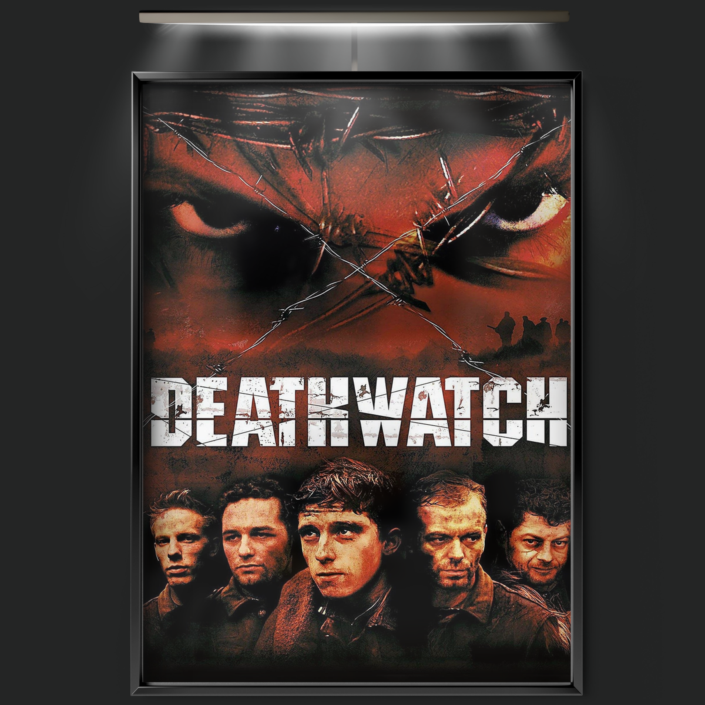 Deathwatch (2002)