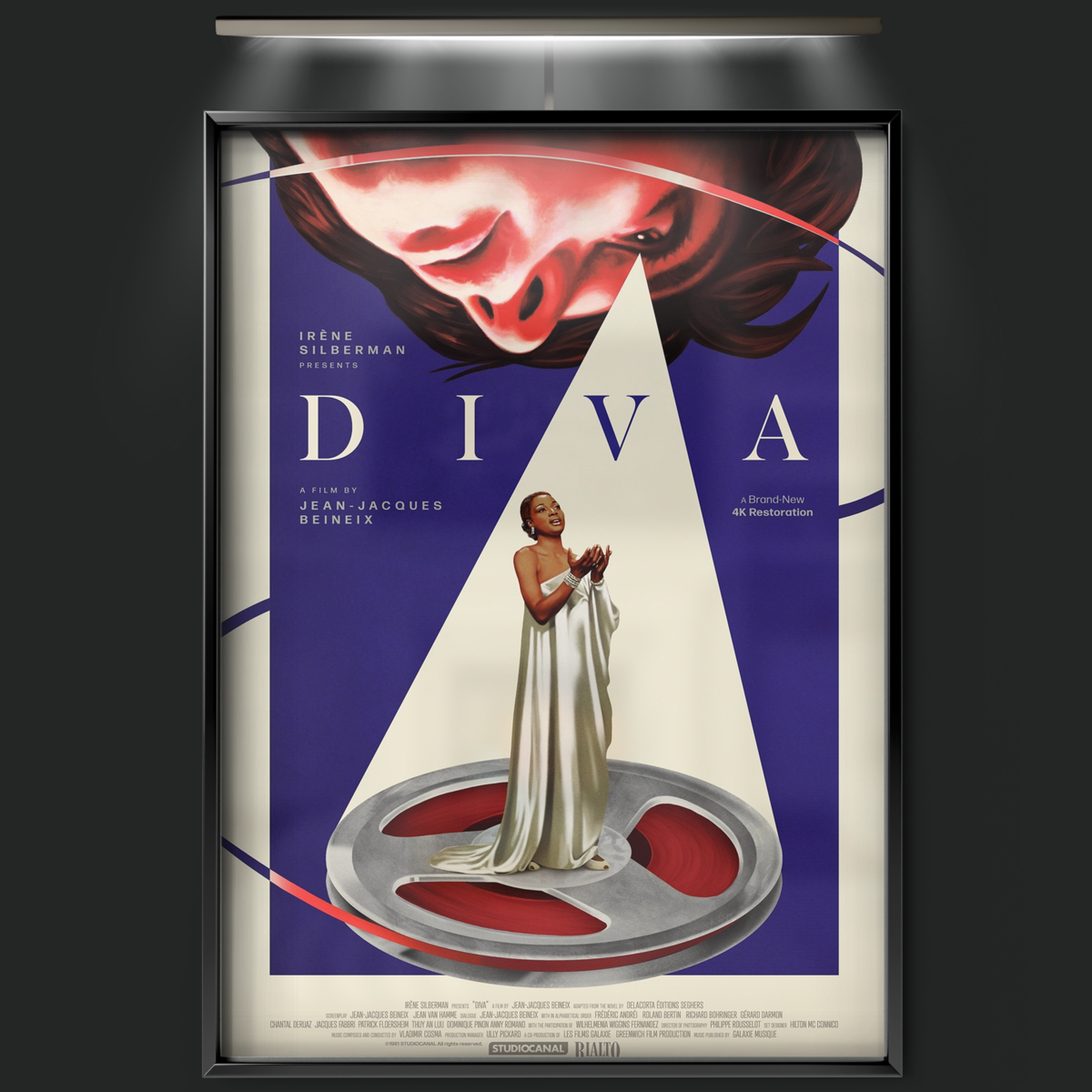 Diva (1981)