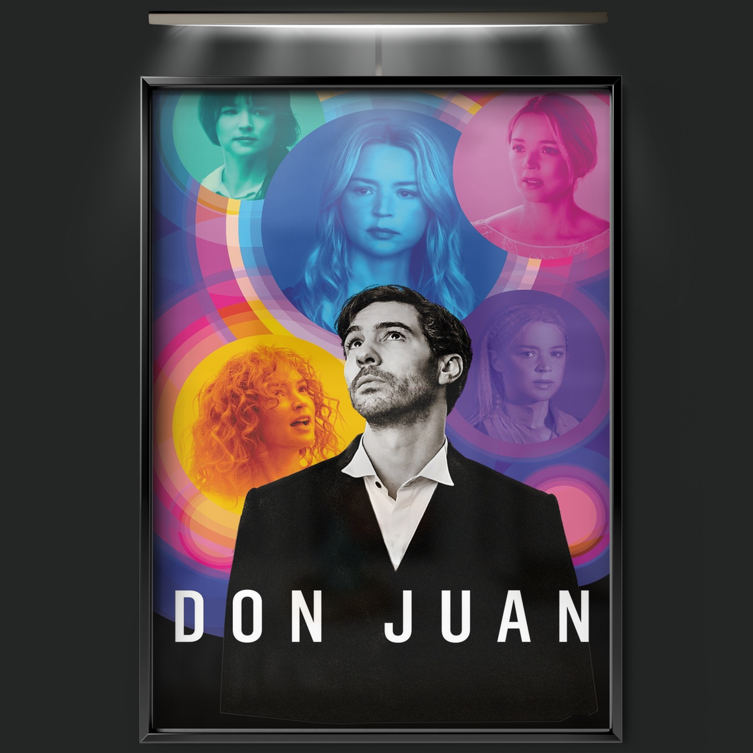 Don Juan (2022)