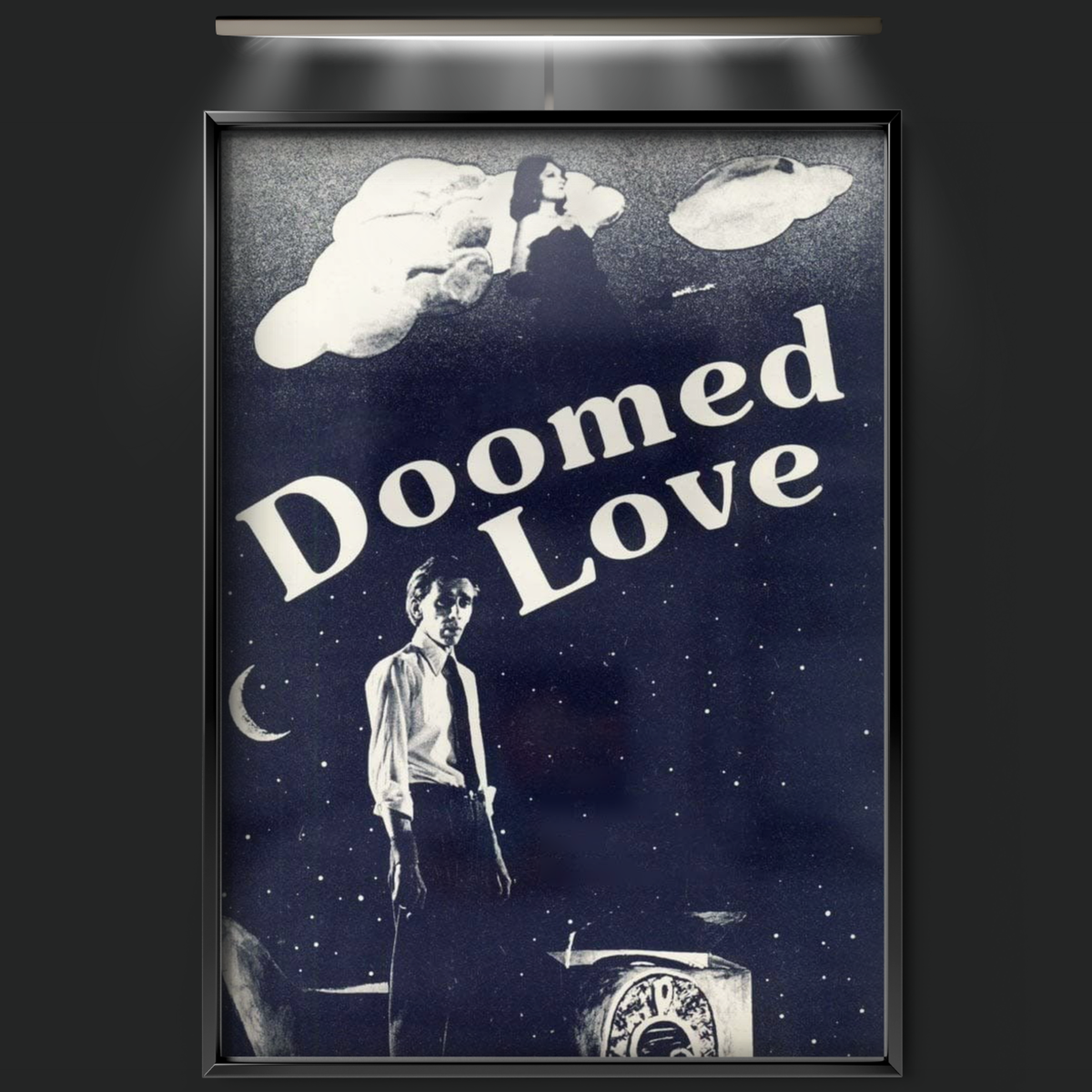 Doomed Love (1983)