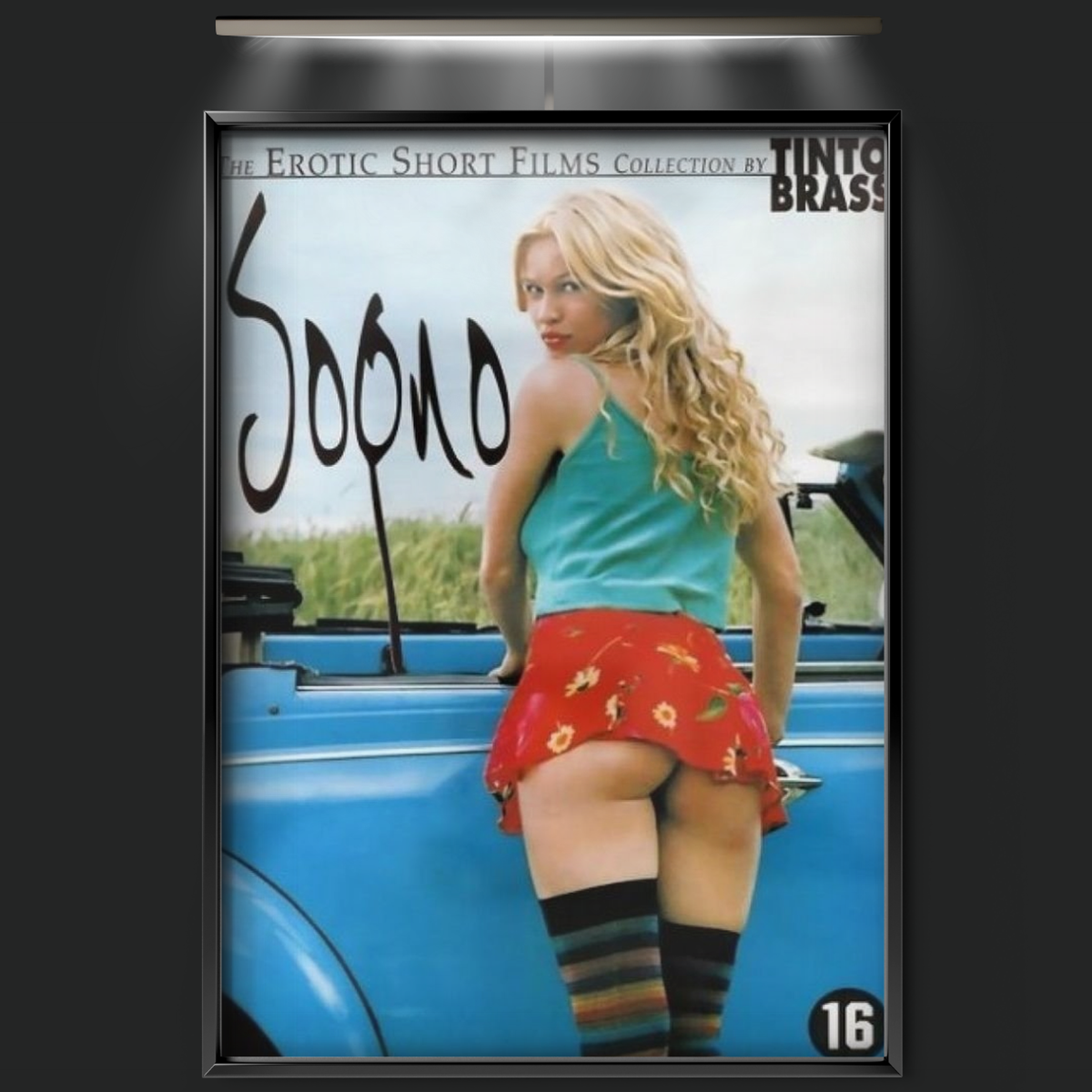Dream (1999)