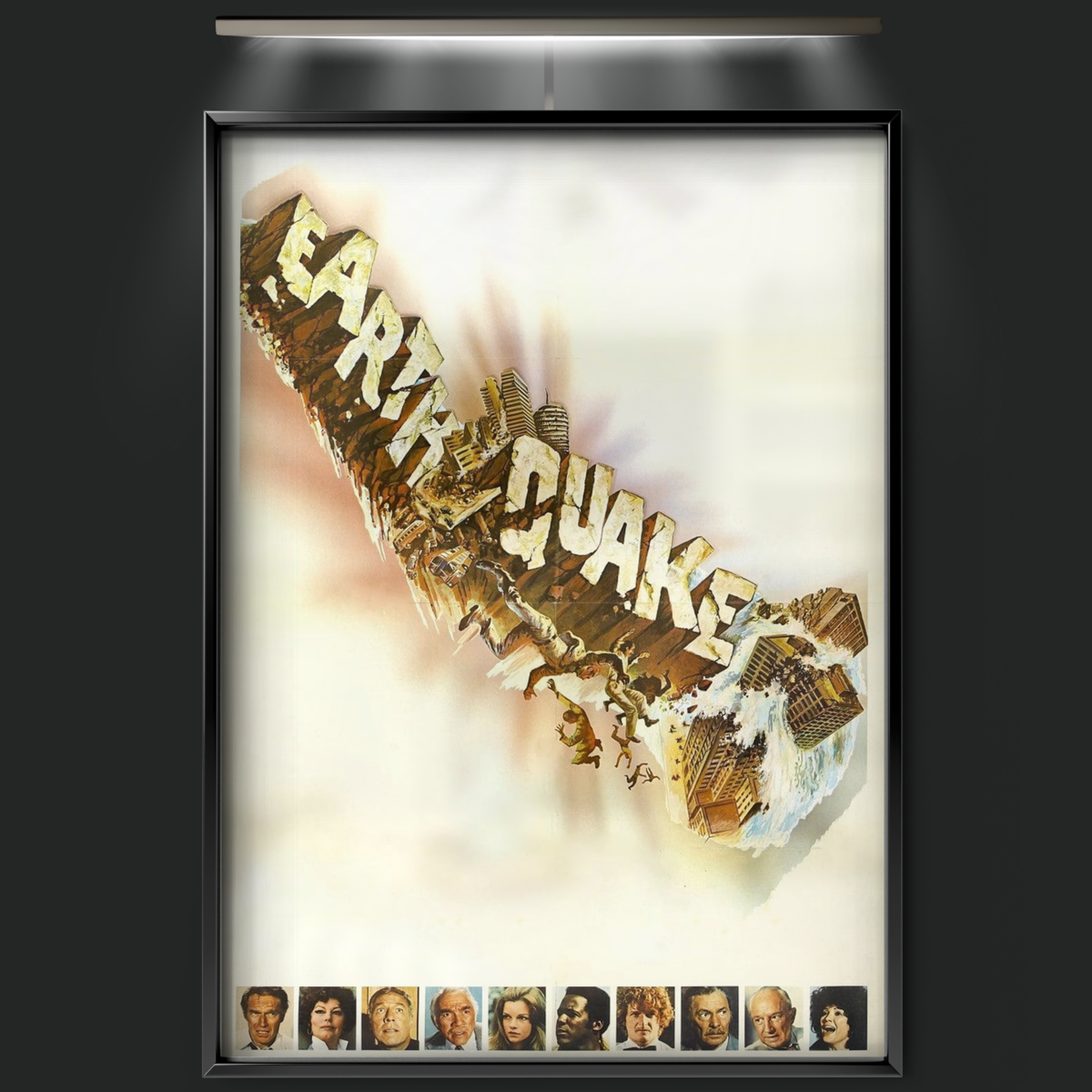 Earthquake (1974)