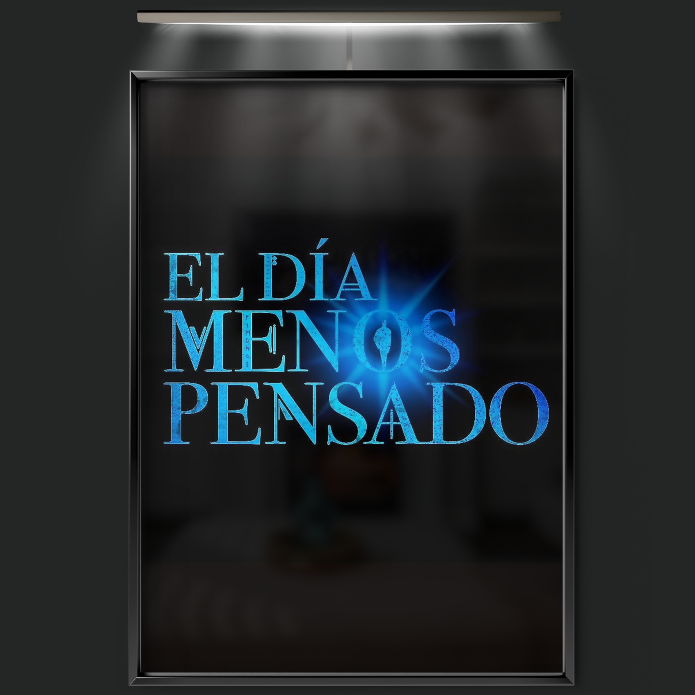 El Día Menos Pensado (1999)