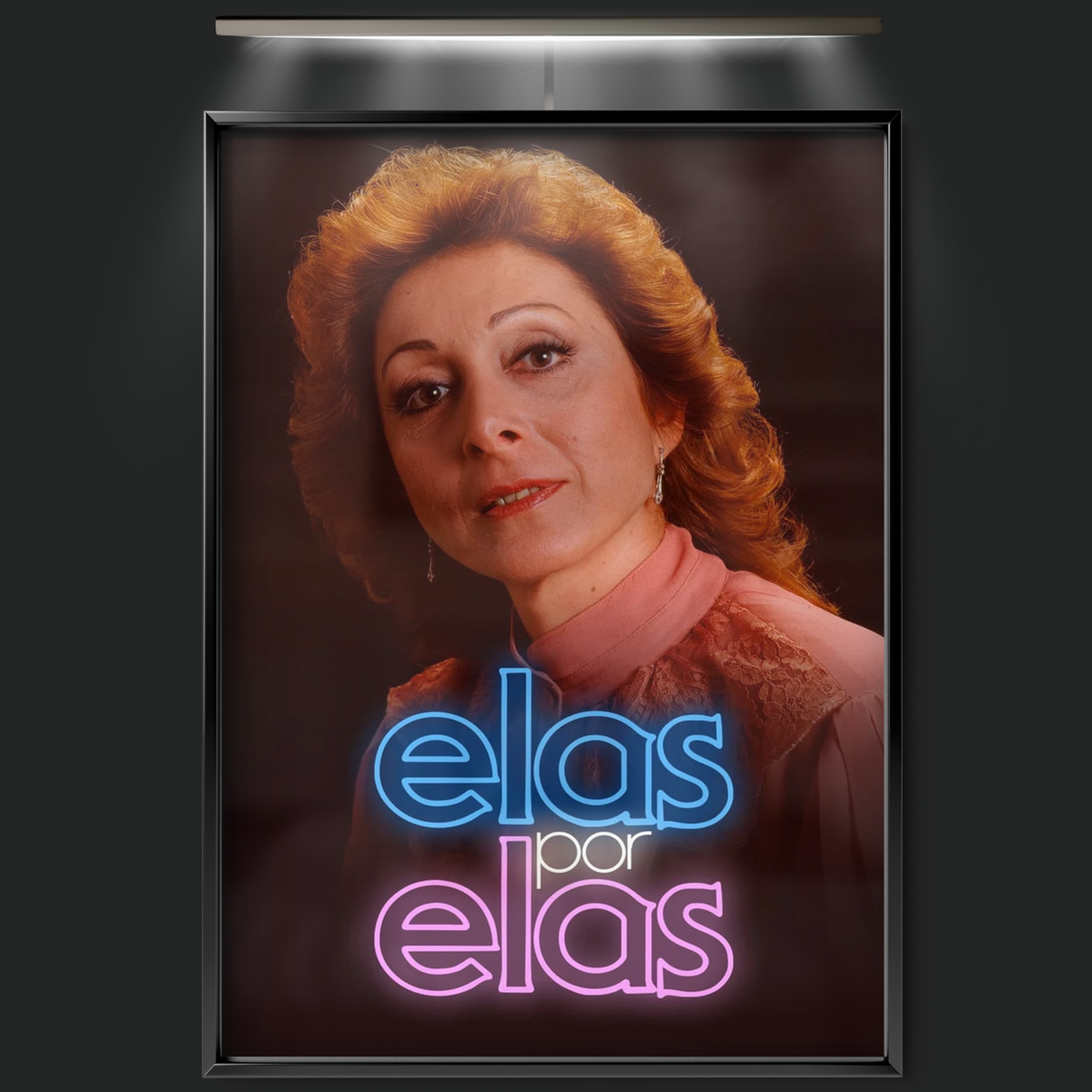 Elas Por Elas (1982)