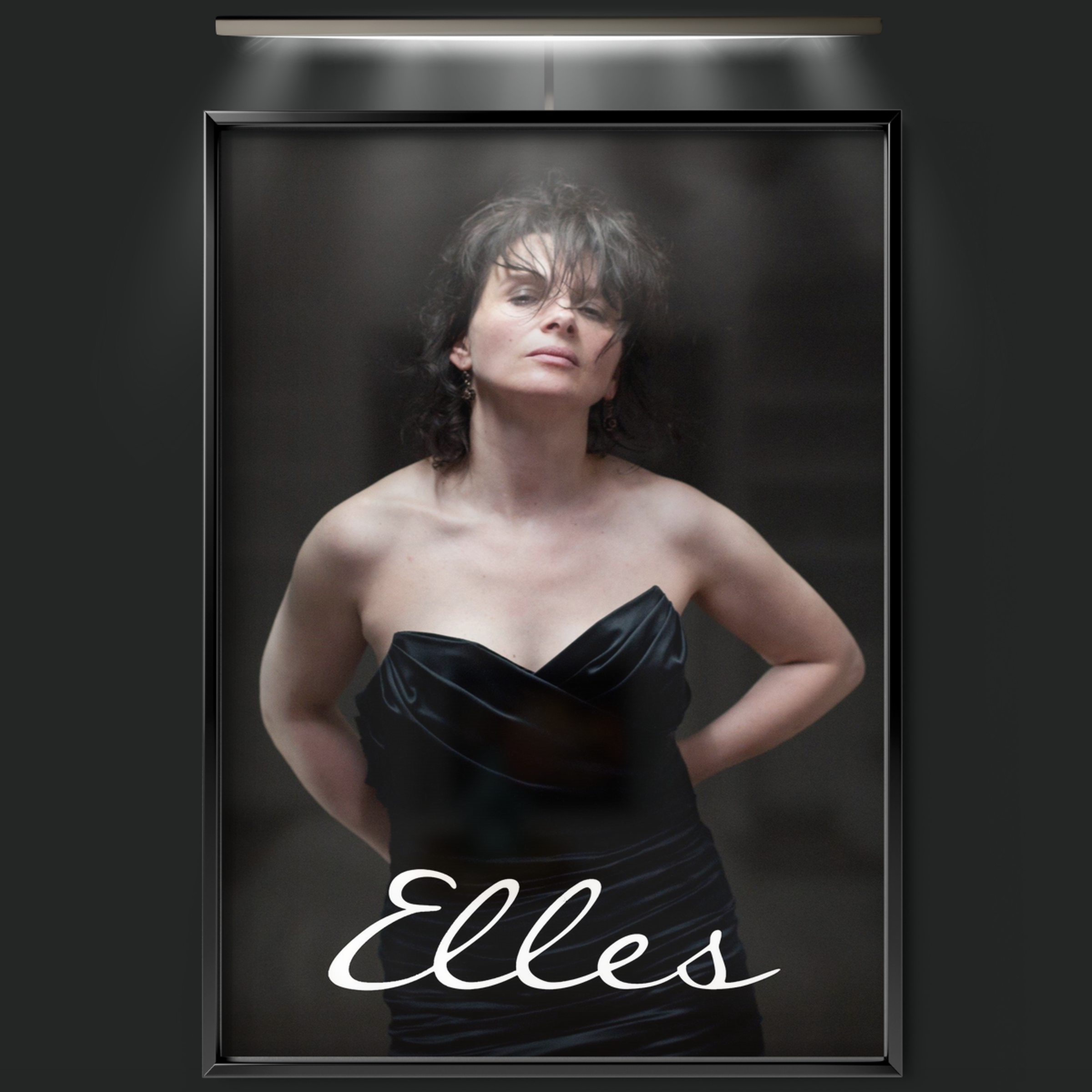 Elles (2011)