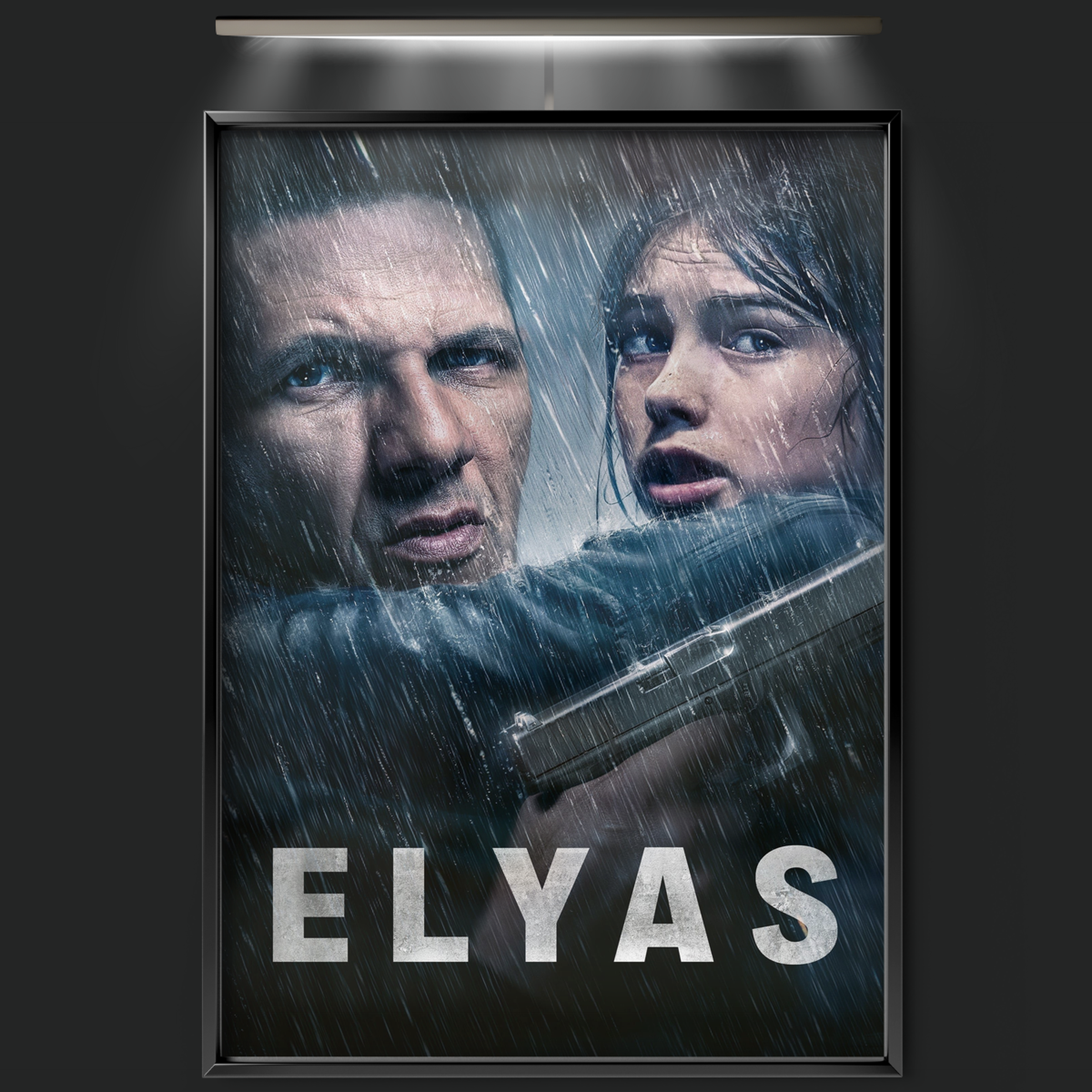 Elyas (2024)