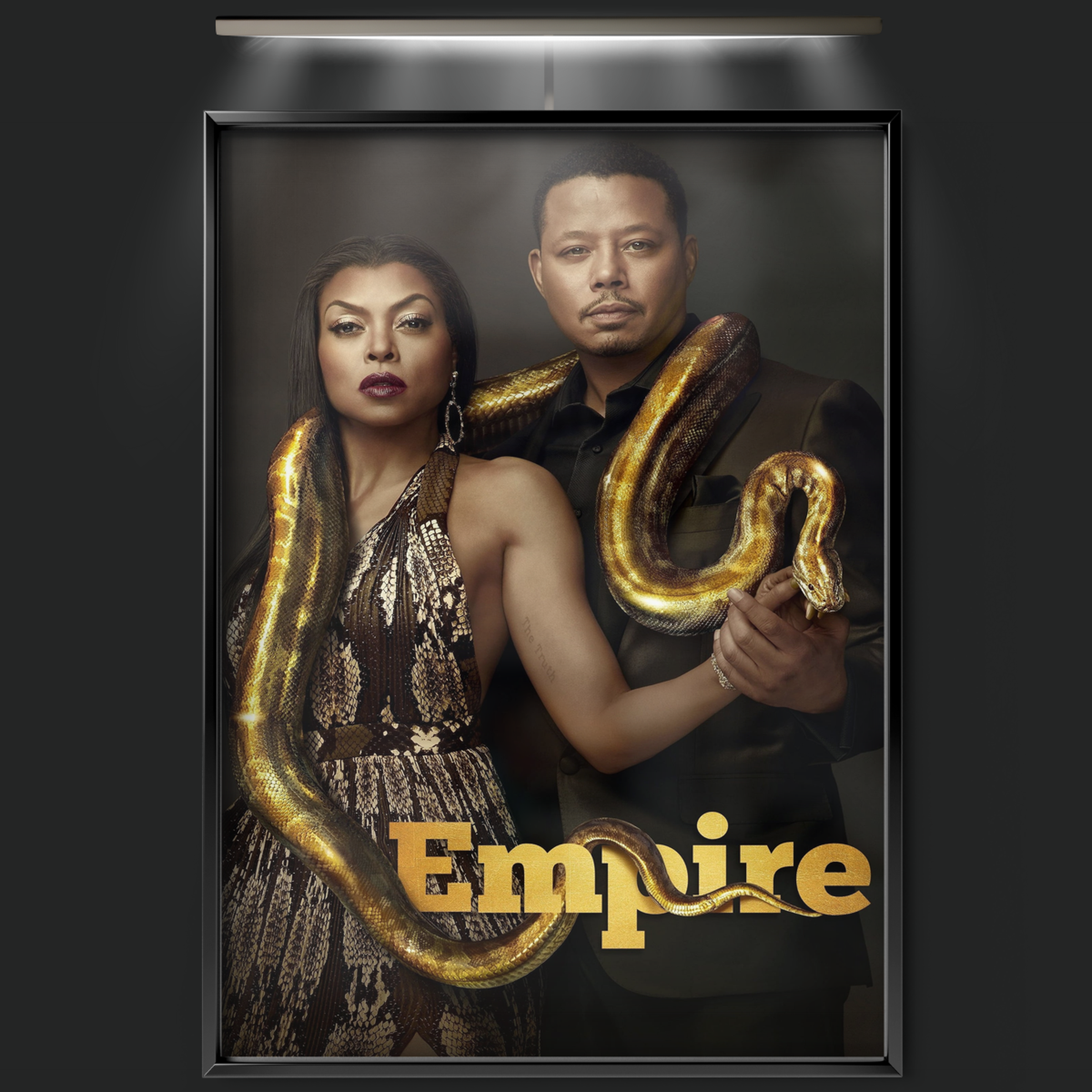Empire (2015)