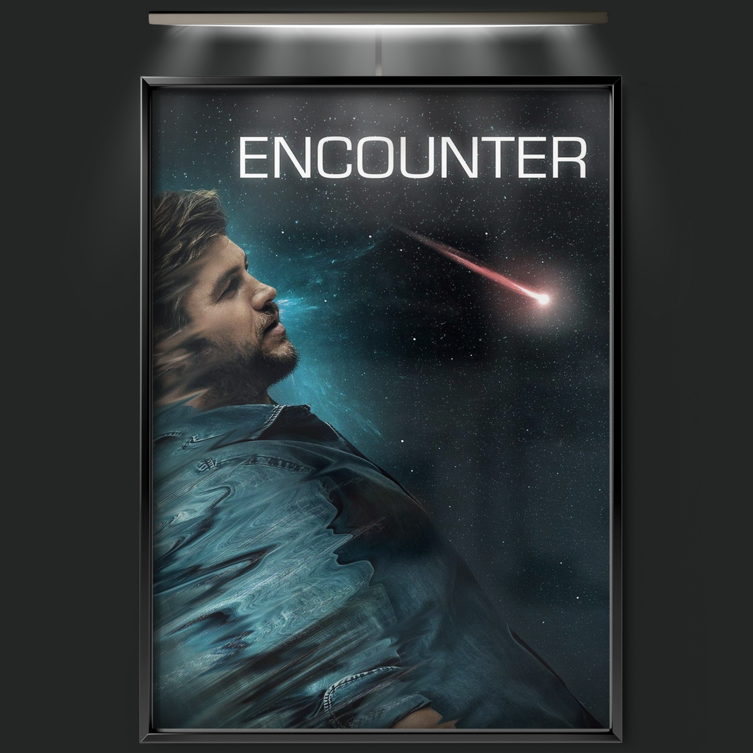 Encounter (2018)