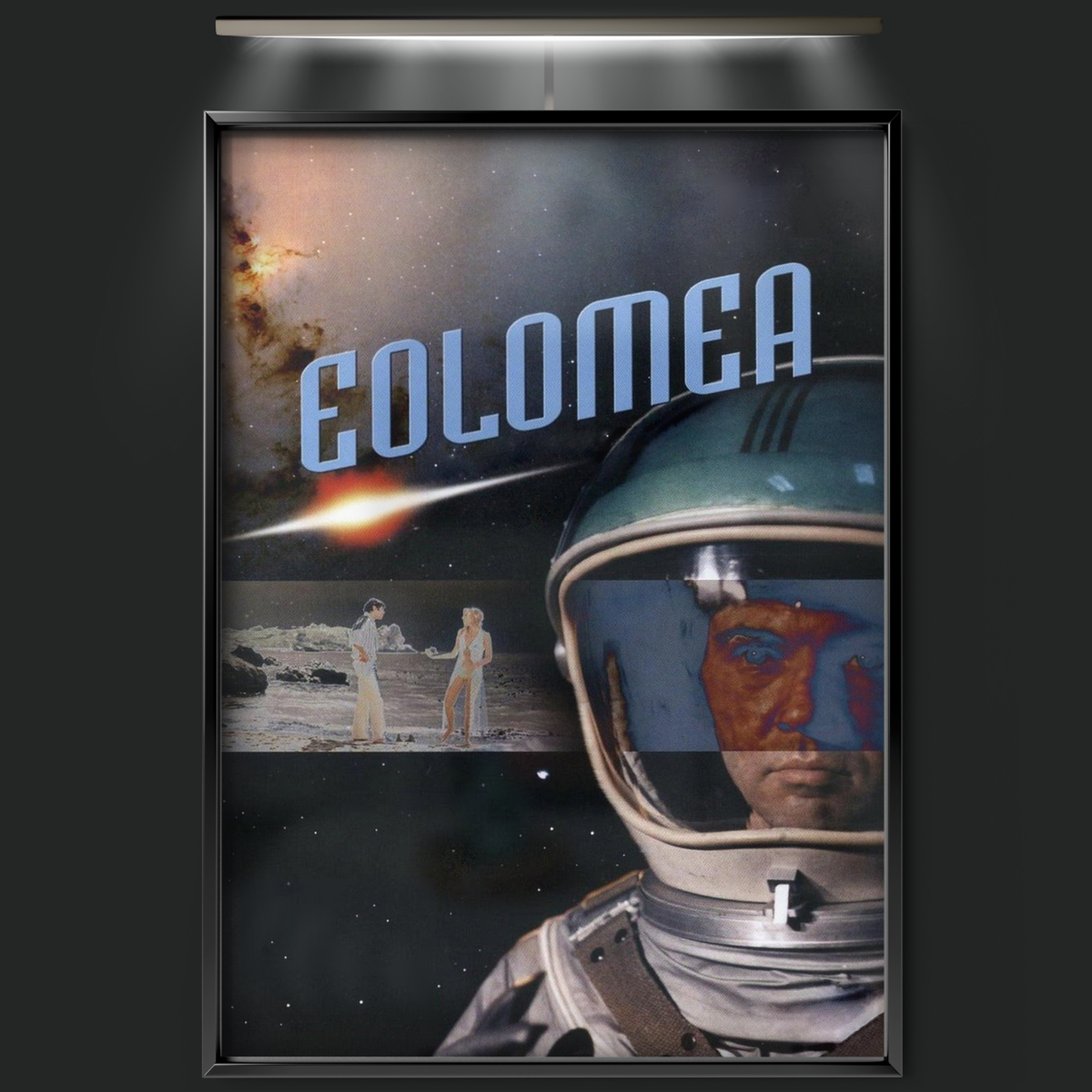 Eolomea (1972)