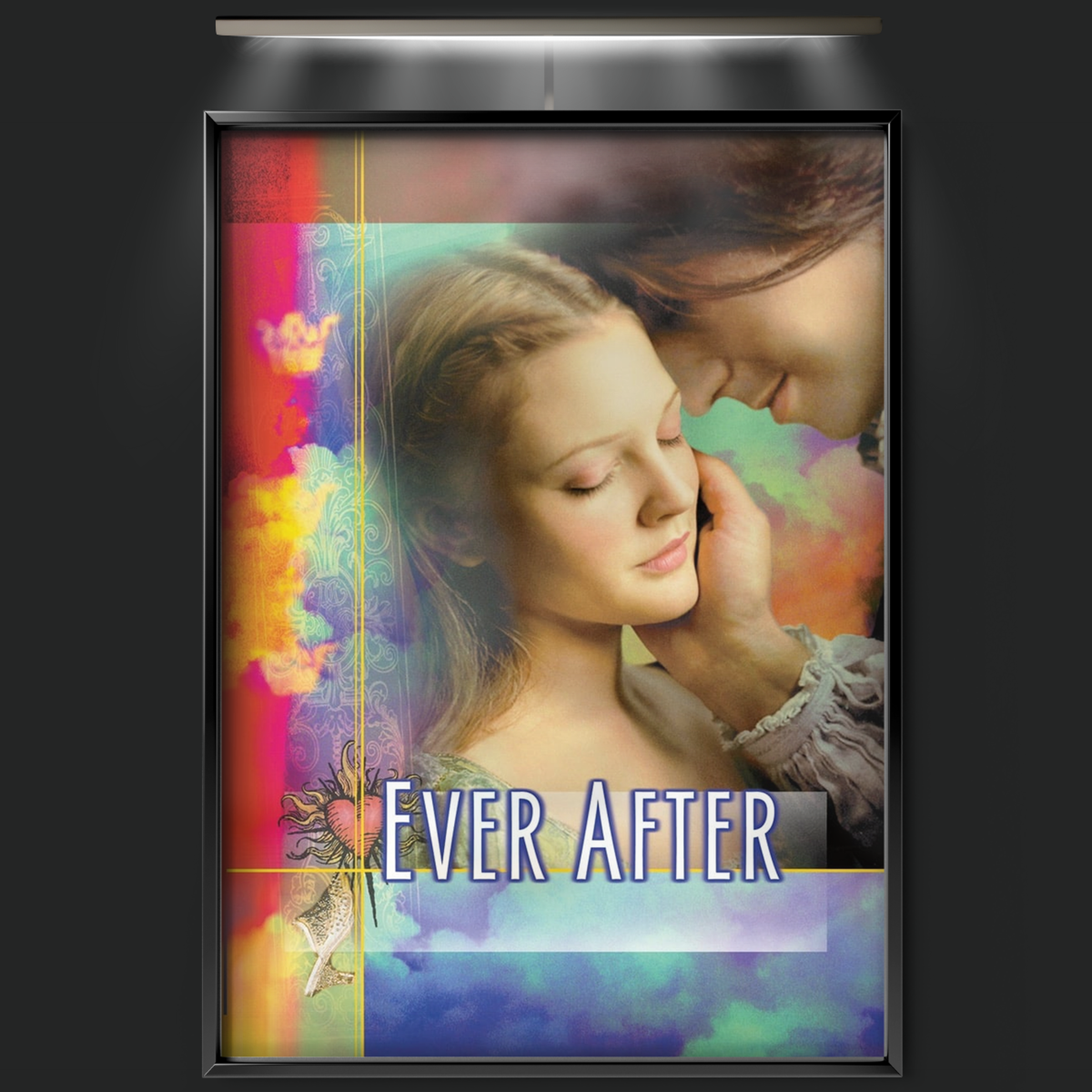 Everafter (1998)