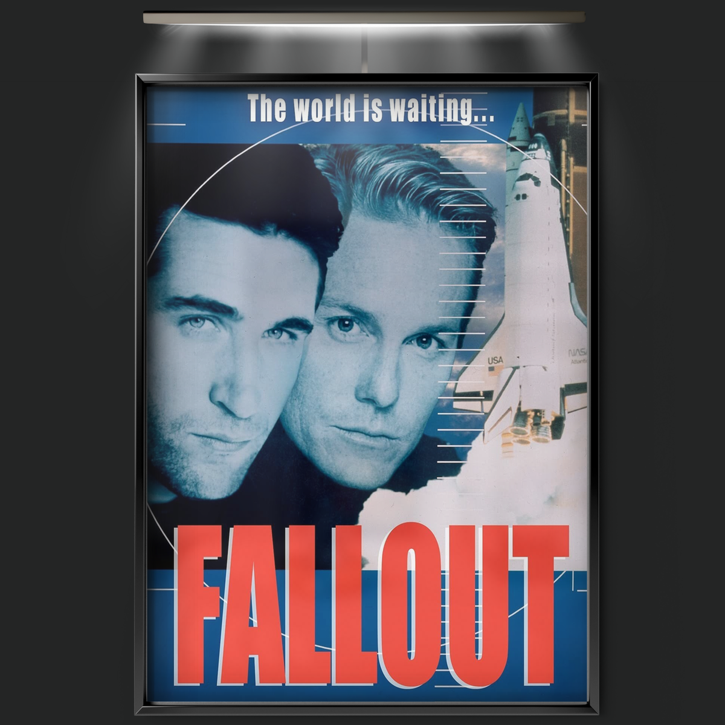 Fallout (1998)