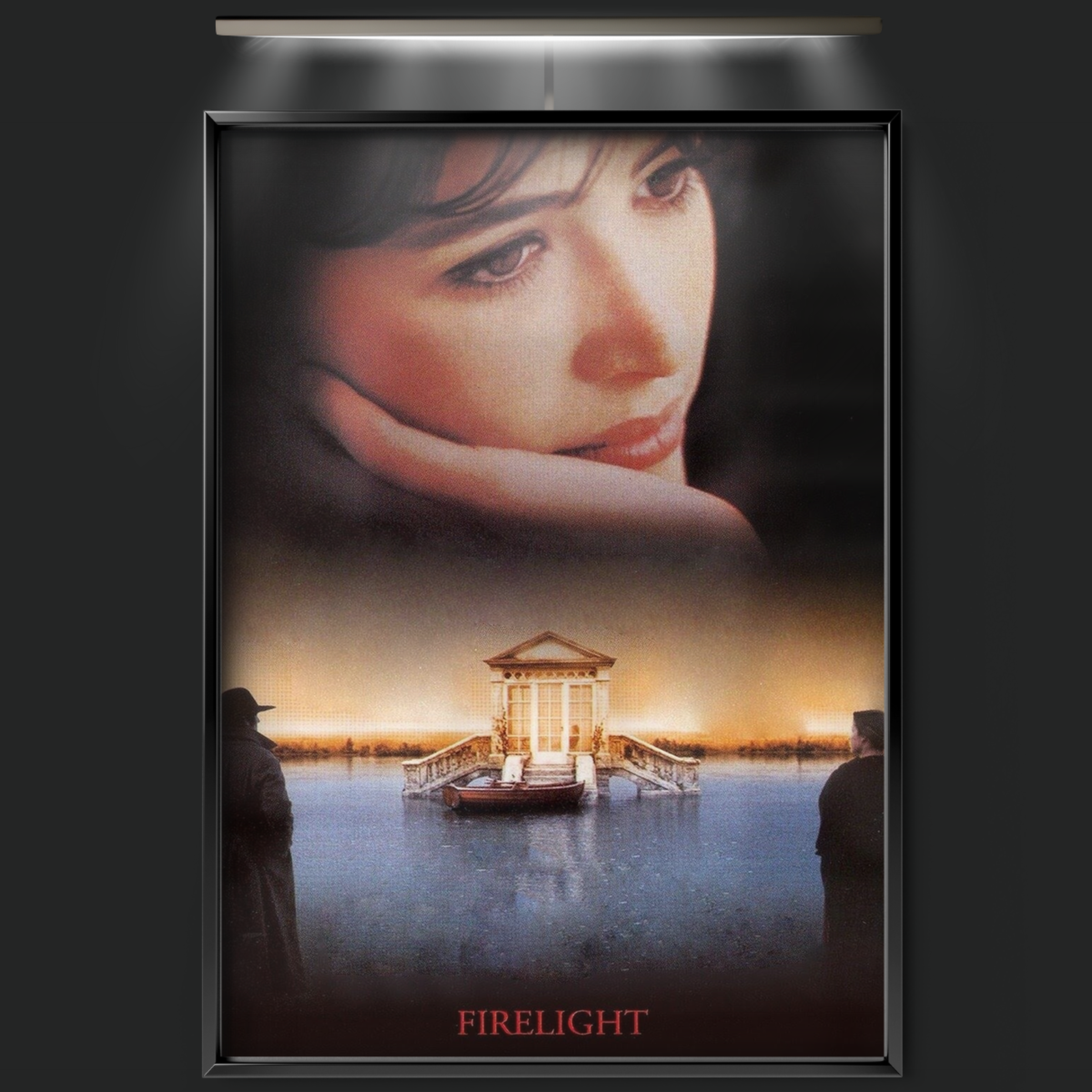 Firelight (1998)