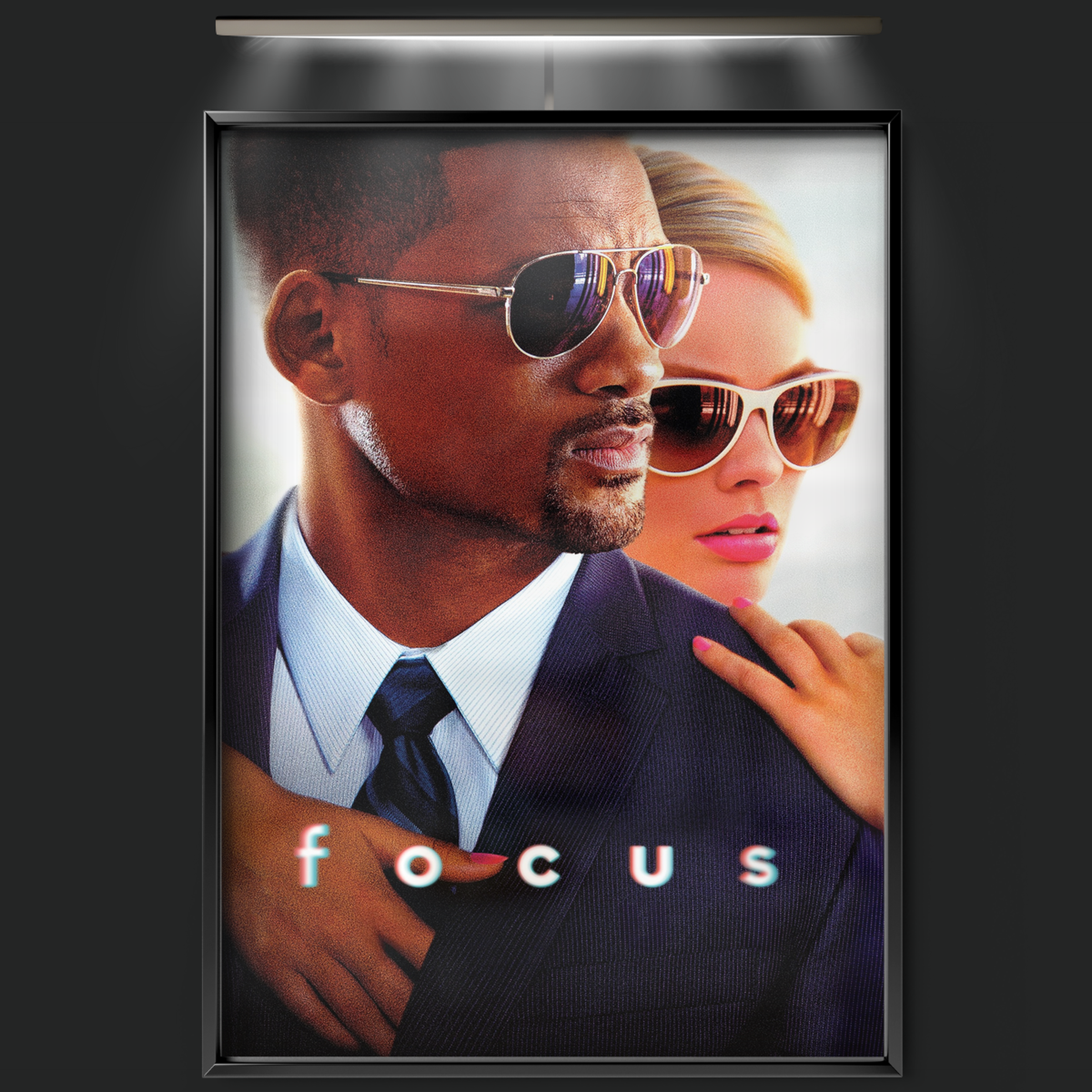 Focus (2015)